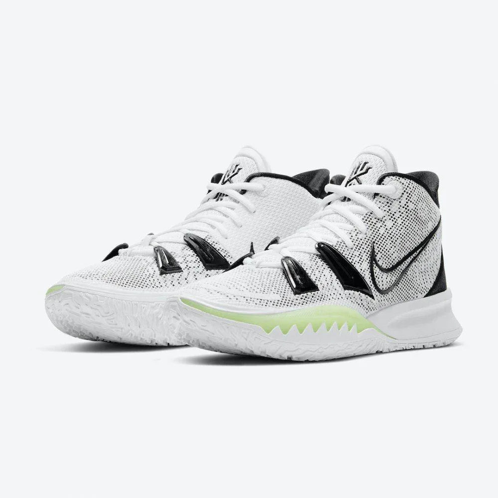 KYRIE 7 HIP-HOP - Sneaker Türkiye