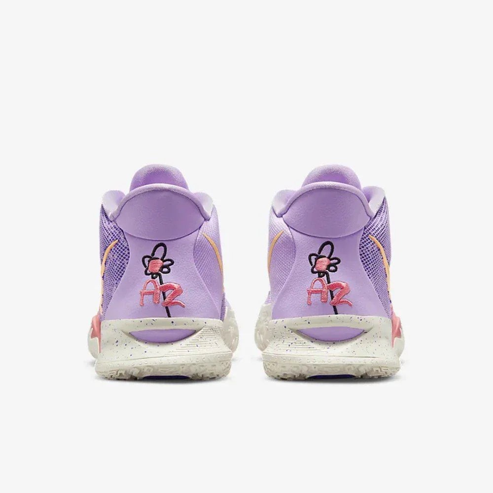 KYRIE 7 DAUGHTERS - Sneaker Türkiye