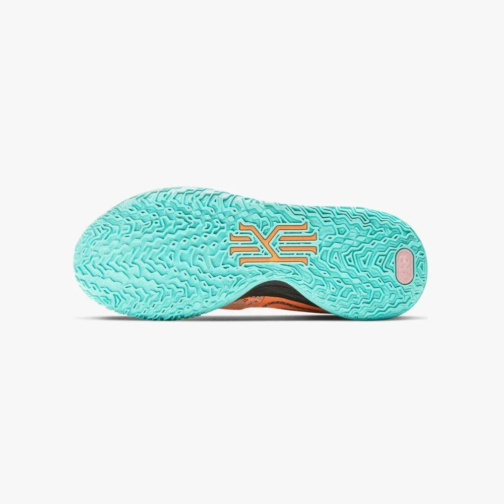 KYRIE 7 PLAY FOR THE FUTURE - Sneaker Türkiye
