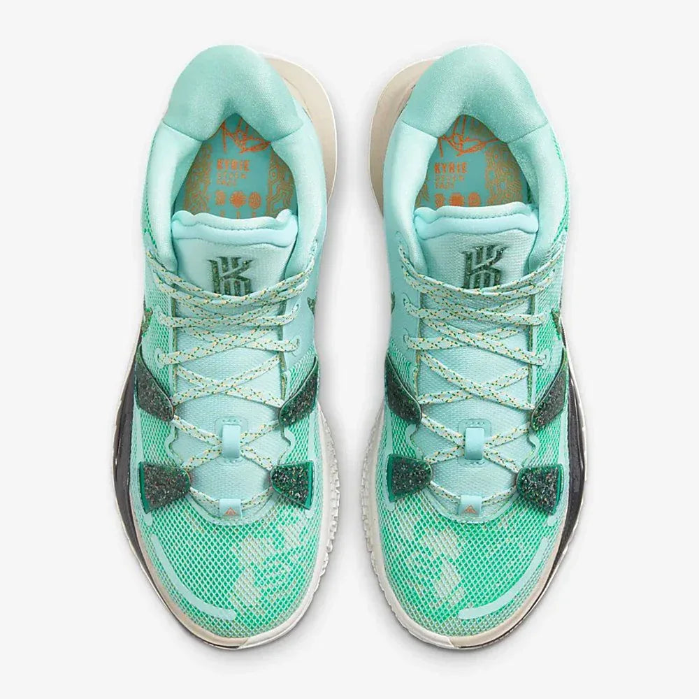 KYRIE 7 COPA - Sneaker Türkiye