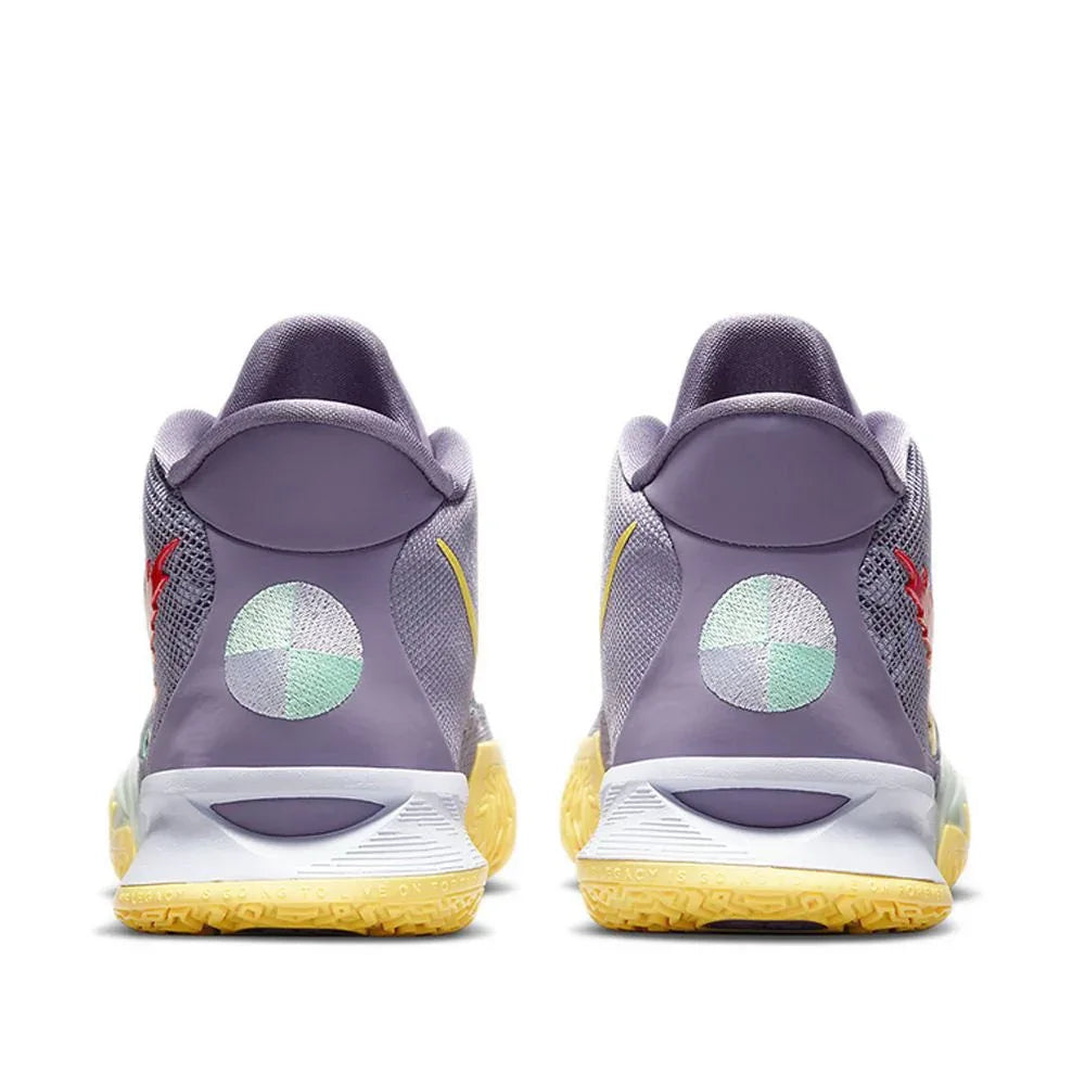 KYRIE 7 DAYBREAK - Sneaker Türkiye