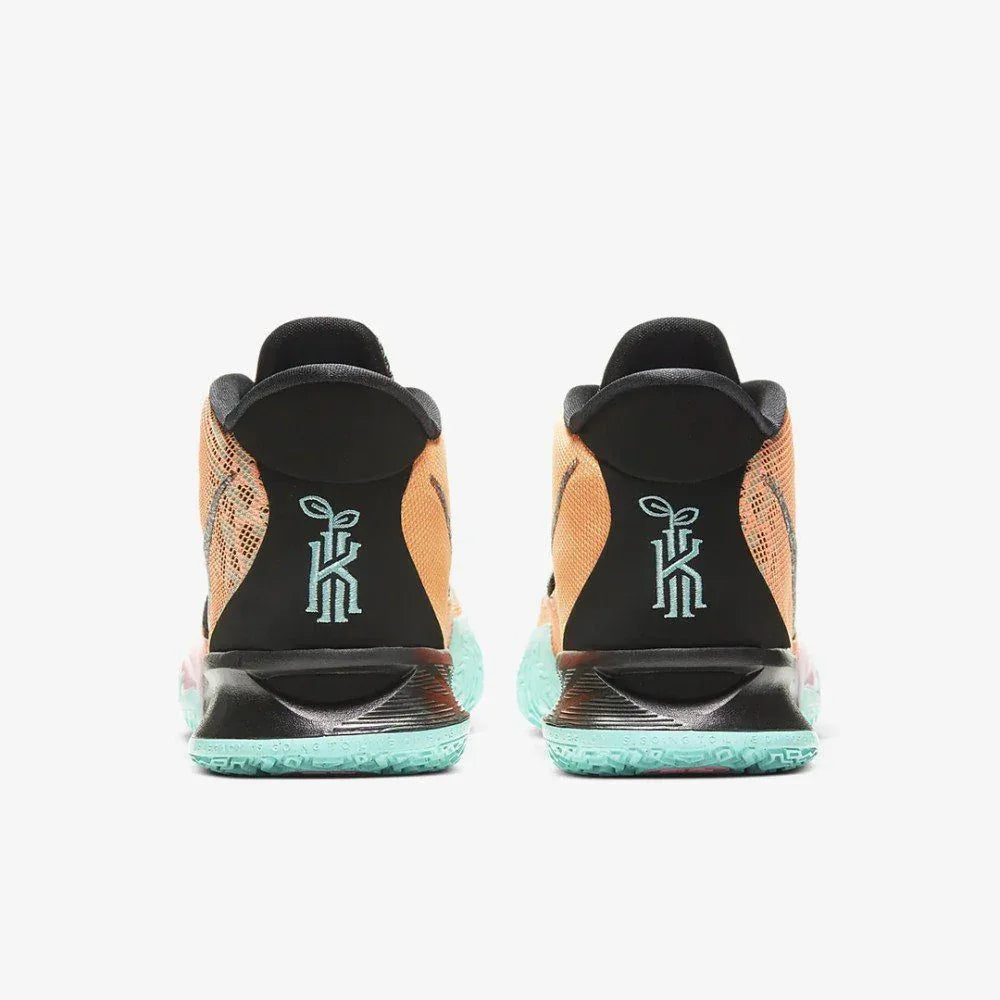 KYRIE 7 PLAY FOR THE FUTURE - Sneaker Türkiye
