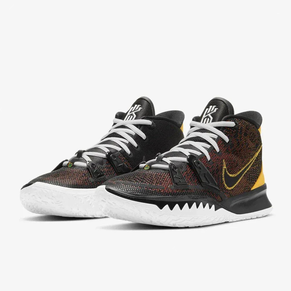 KYRIE 7 RAYGUNS - Sneaker Türkiye