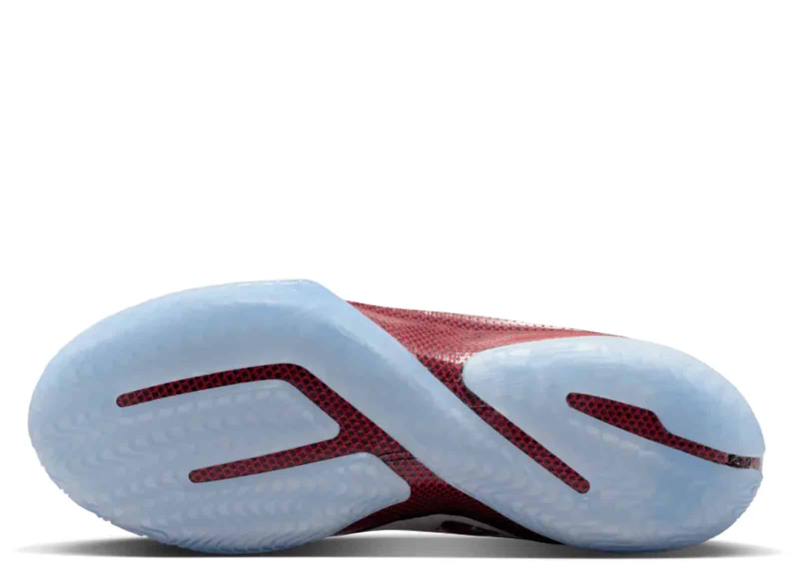 Nike LeBron 23 Grand Opening (Translucent Outsole) - Sneaker Türkiye