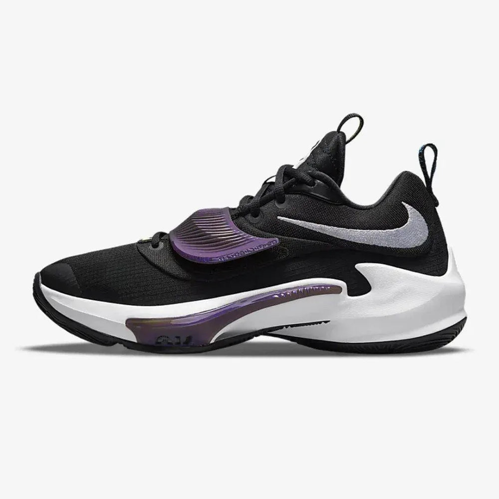 ZOOM FREAK 3 PROJECT34 - Sneaker Türkiye