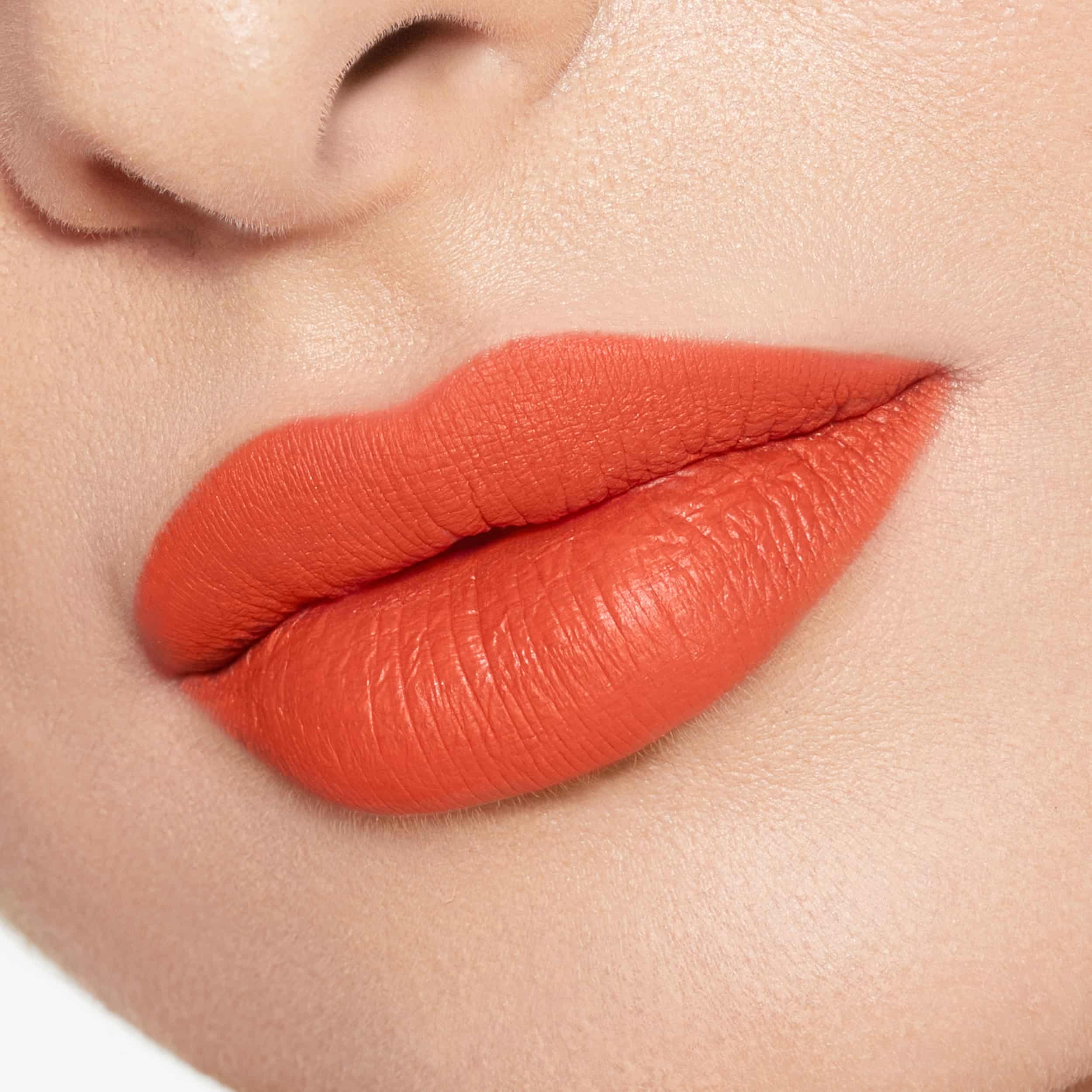 Kylie Matte Lip Kit - Sneaker Türkiye