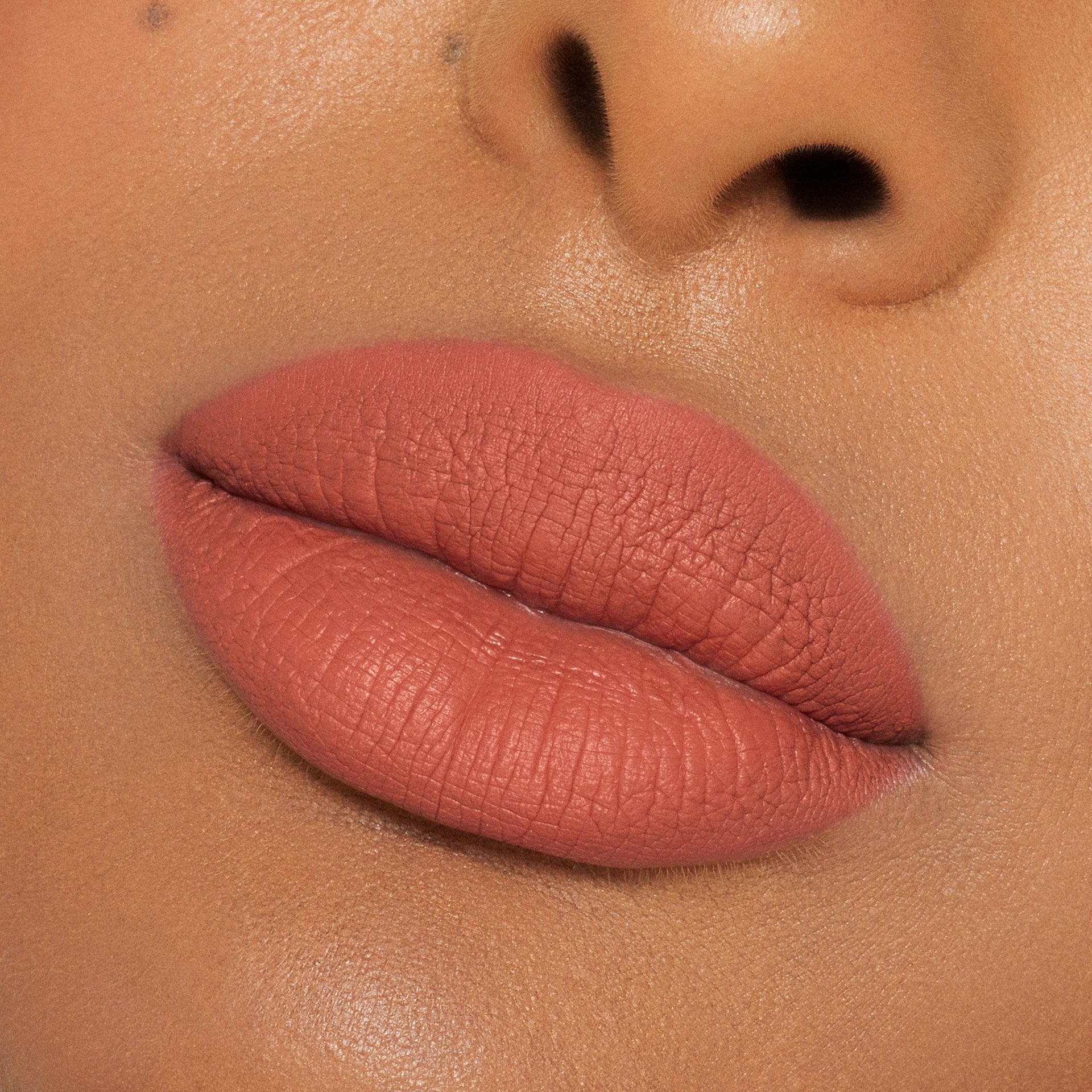 Kylie Matte Lip Kit - Sneaker Türkiye