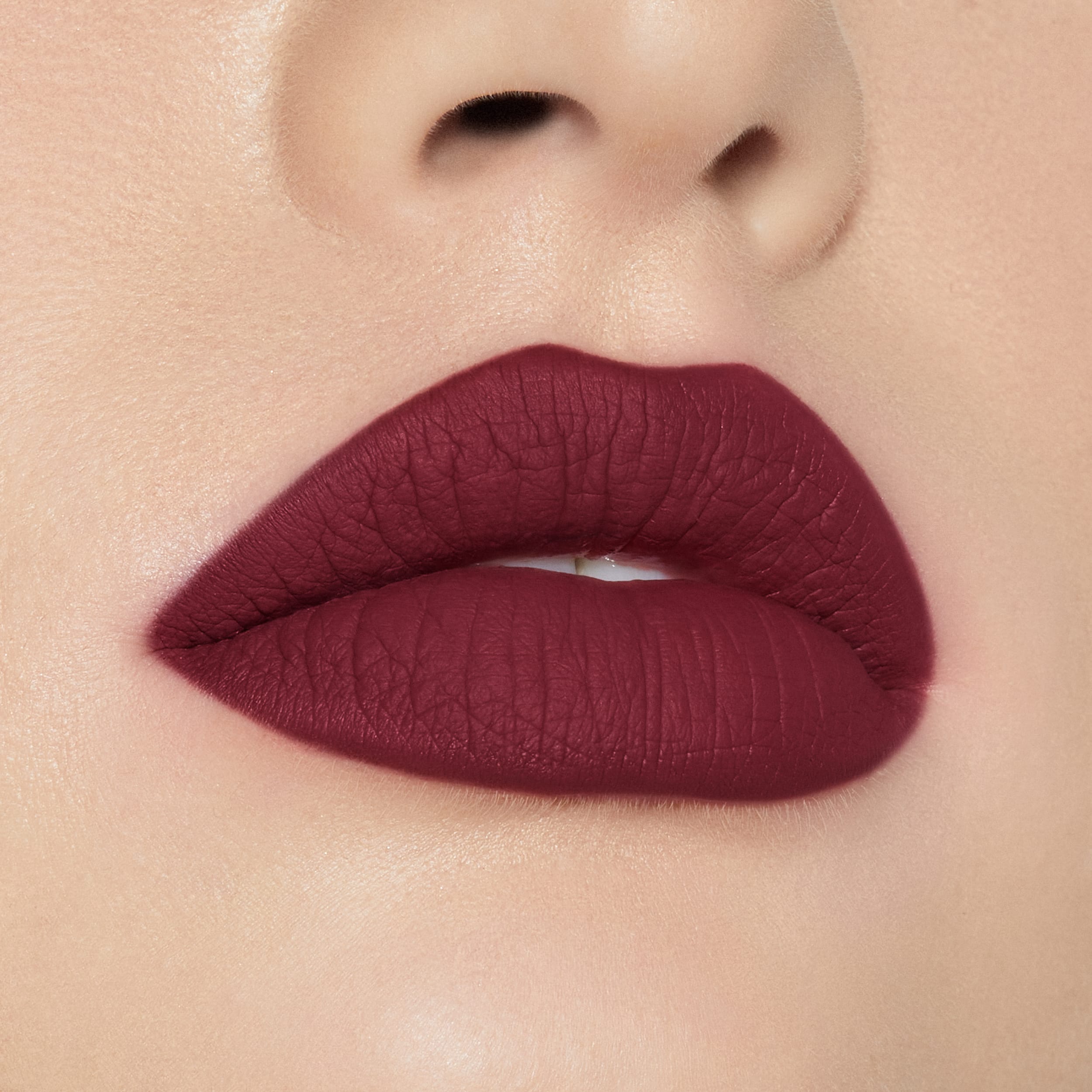 Kylie Matte Lip Kit - Sneaker Türkiye