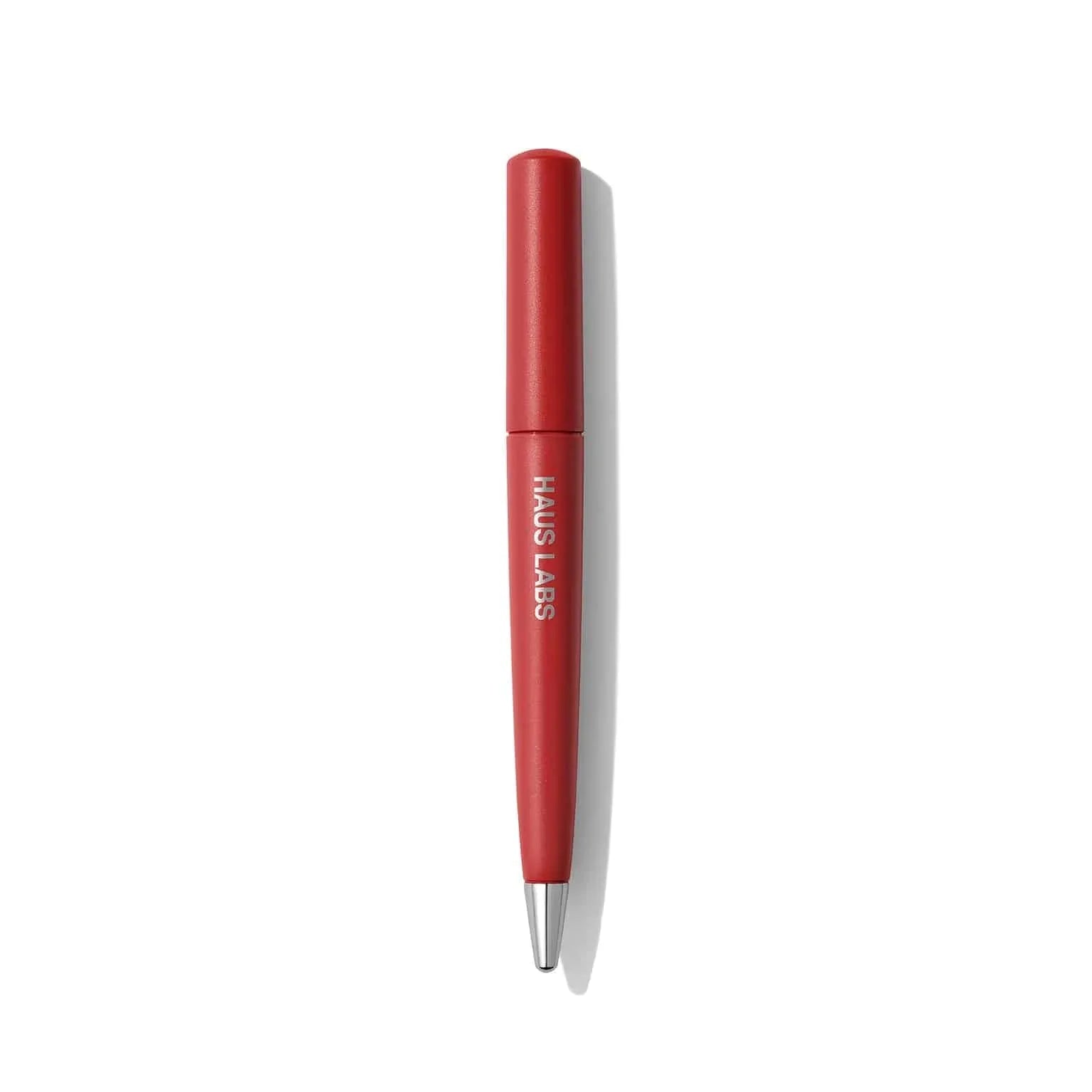 Haus Labs Le Monster Lip Crayon – Dudak Kalemi - Sneaker Türkiye