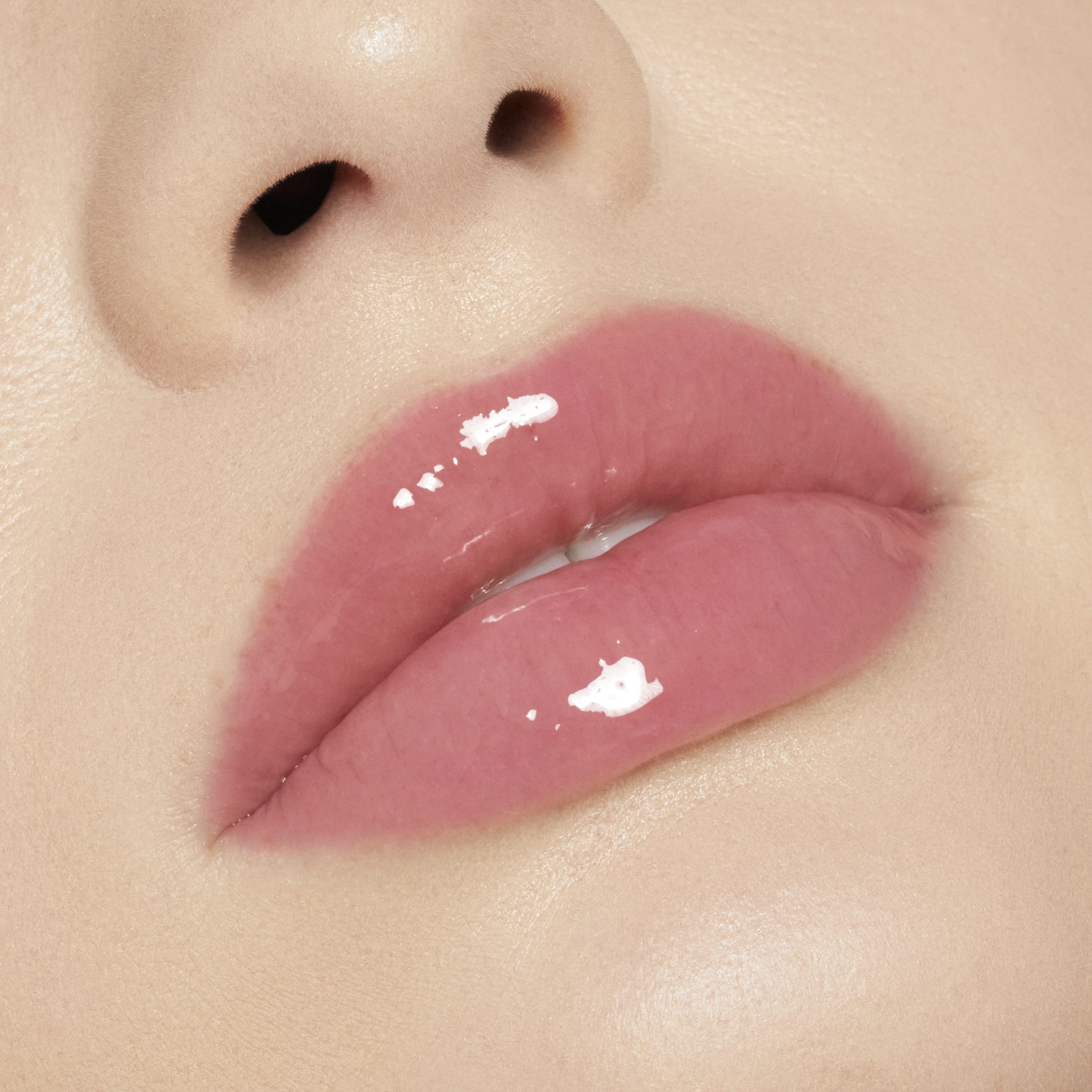 Kylie Gloss Drip - Sneaker Türkiye