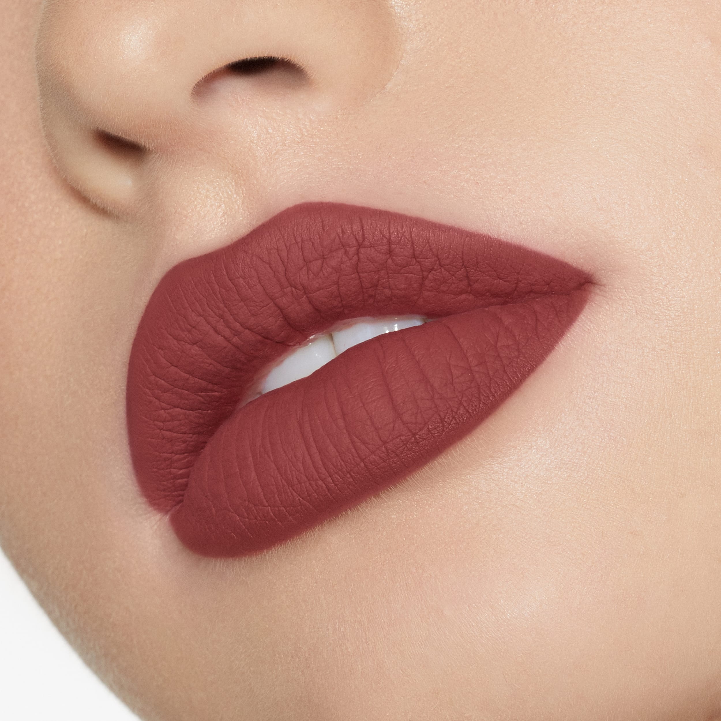 Kylie Matte Lip Kit - Sneaker Türkiye