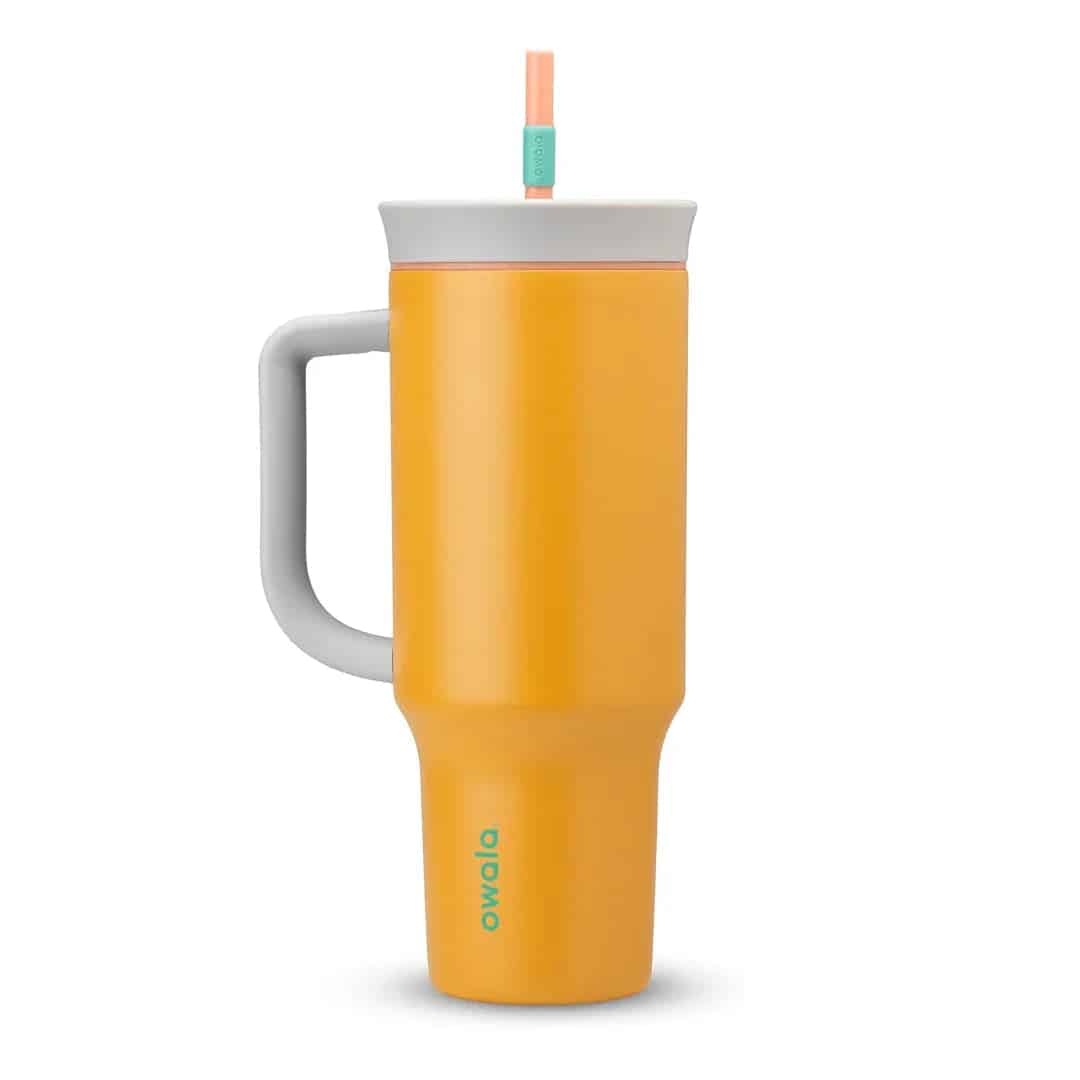 OWALA TERMOS | 1.18L - Sneaker Türkiye