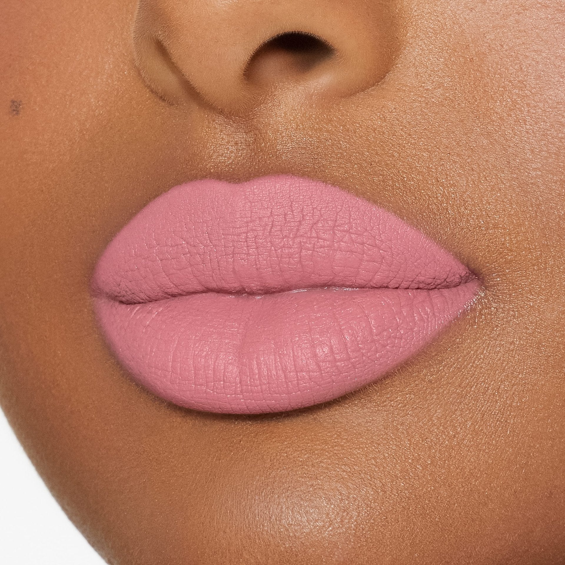 Kylie Matte Liquid Lipstick - Sneaker Türkiye