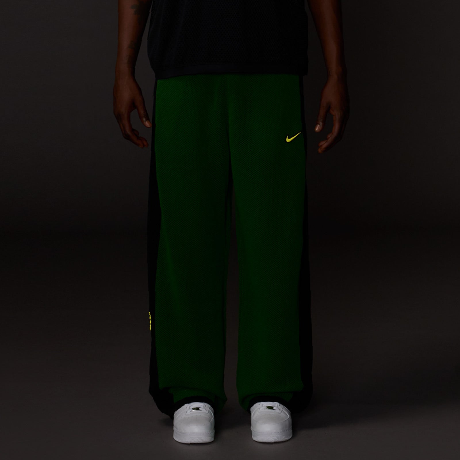NOCTA Vybz Lined Knit Pant - Sneaker Türkiye