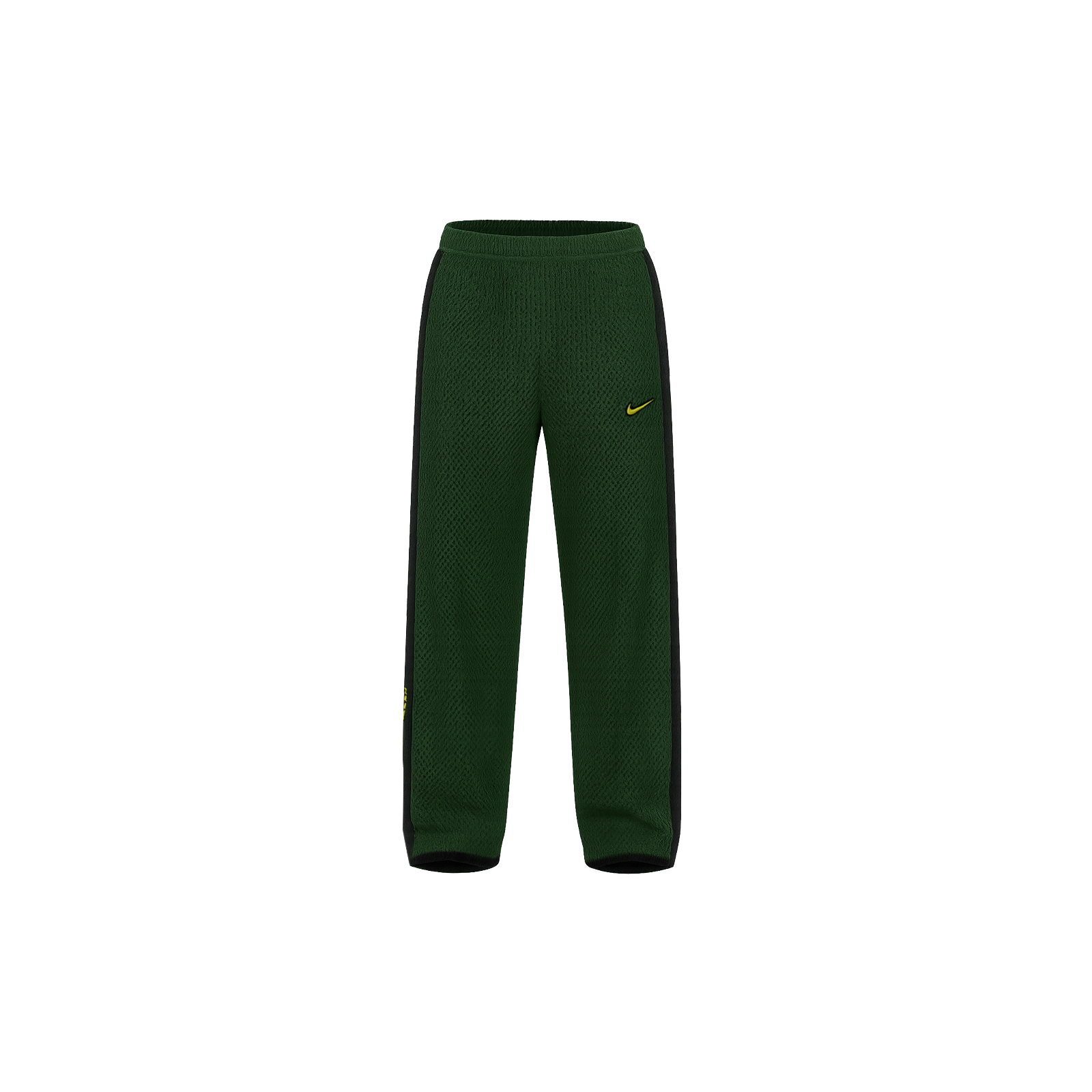 NOCTA Vybz Lined Knit Pant - Sneaker Türkiye