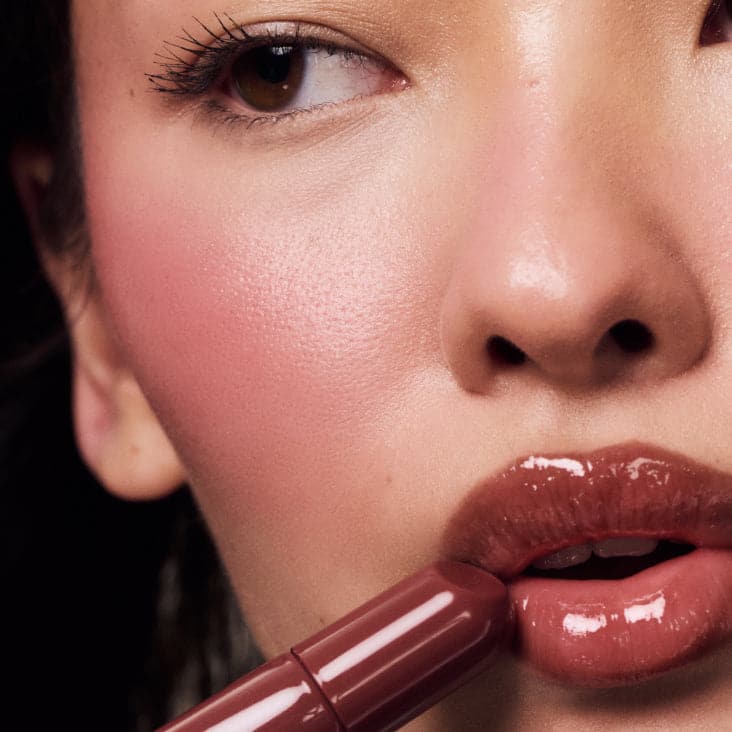 Rhode Peptide Lip Tint Pbj - Sneaker Türkiye