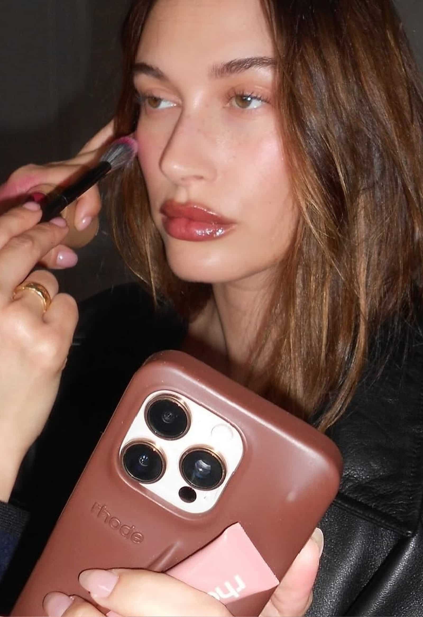Rhode Peptide Lip Tint Pbj - Sneaker Türkiye