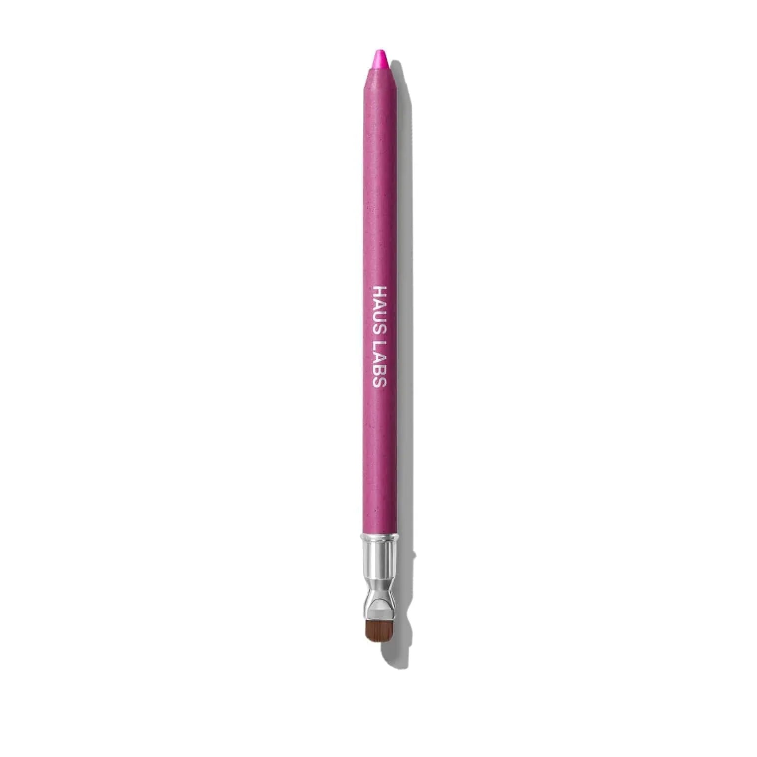 Haus Labs Optic Intensity Eco Eyeliner – Göz Kalemi - Sneaker Türkiye