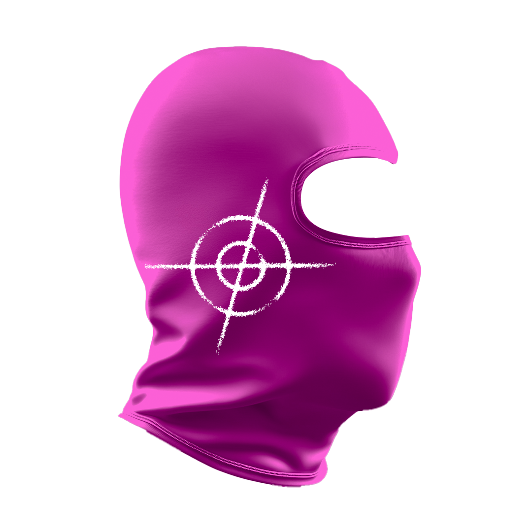 PREMIUM Mask - Sneaker Türkiye