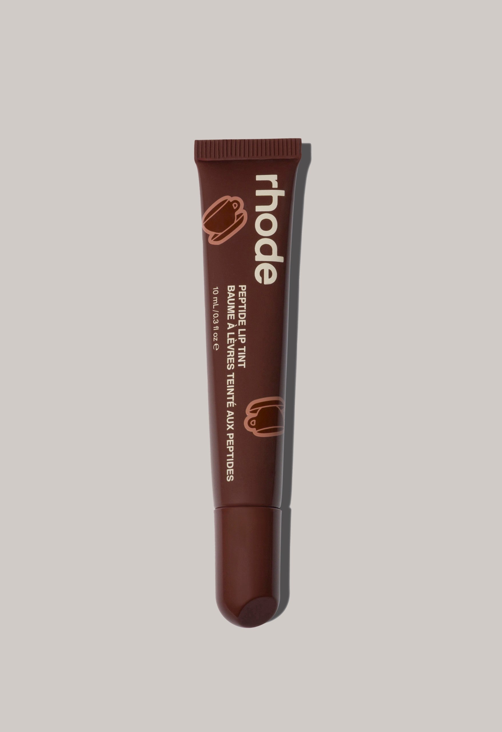 Rhode Scented Peptide Lip Tint Espresso - Sneaker Türkiye