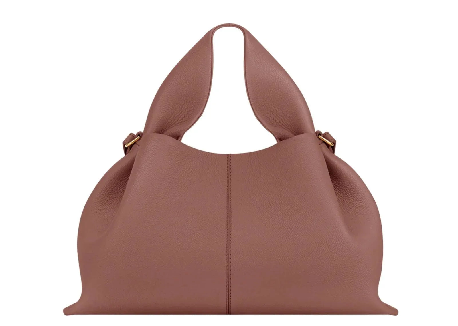 Polène Numéro Neuf Edition Textured Blush - Sneaker Türkiye