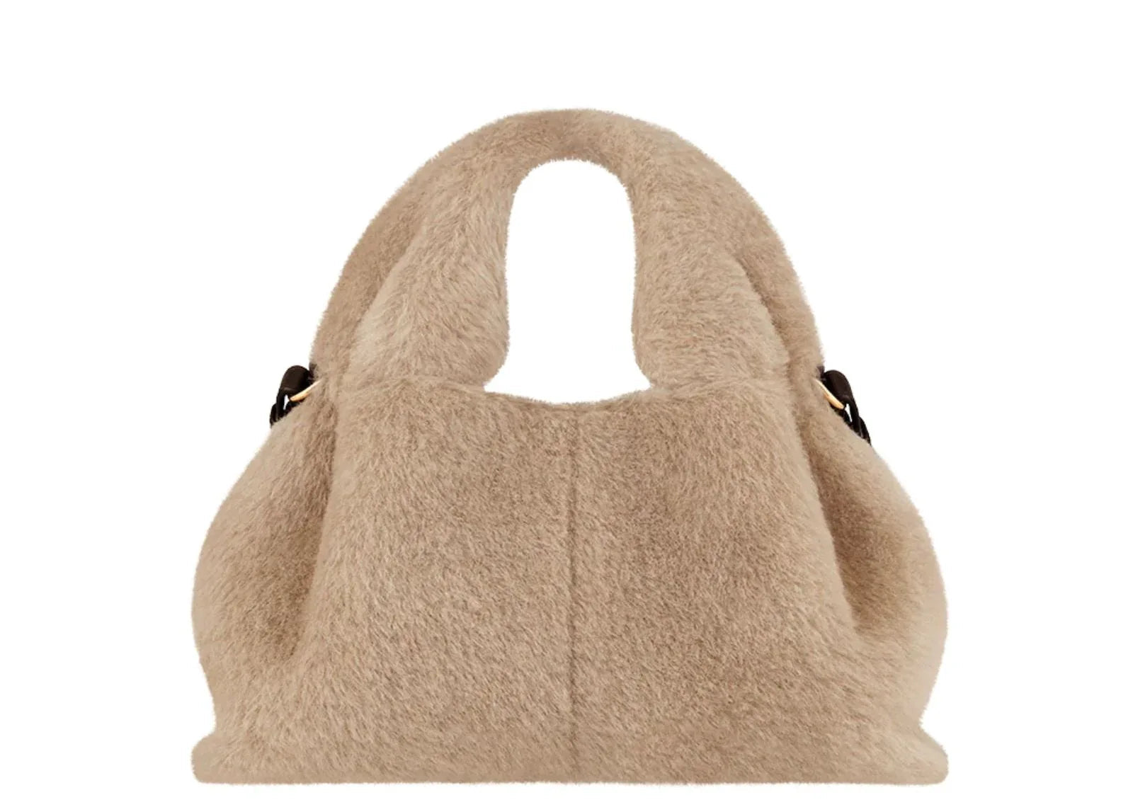 Polène Numéro Neuf Mini Edition Alpaca - Sneaker Türkiye