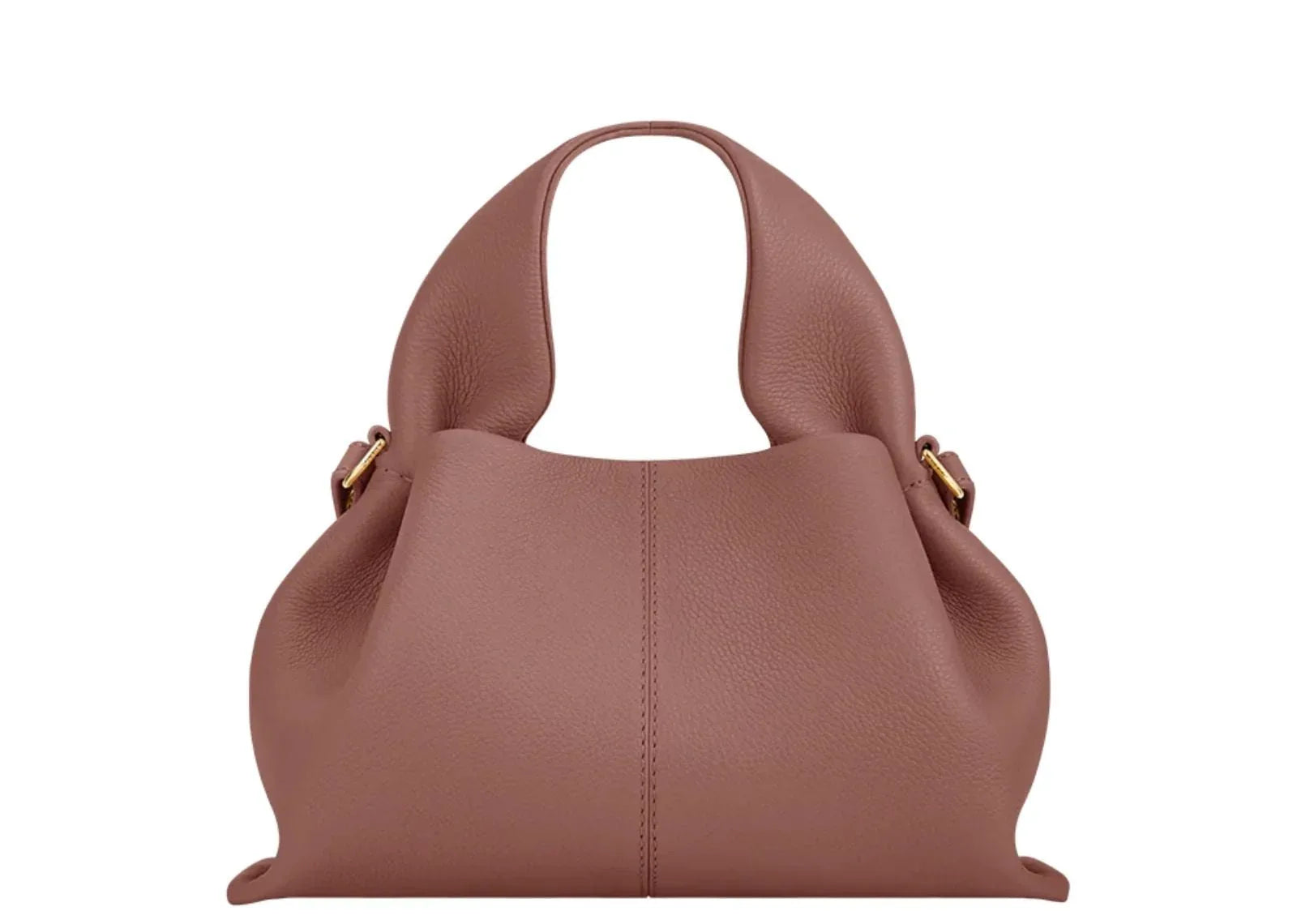 Polène Numéro Neuf Mini Edition Textured Blush - Sneaker Türkiye