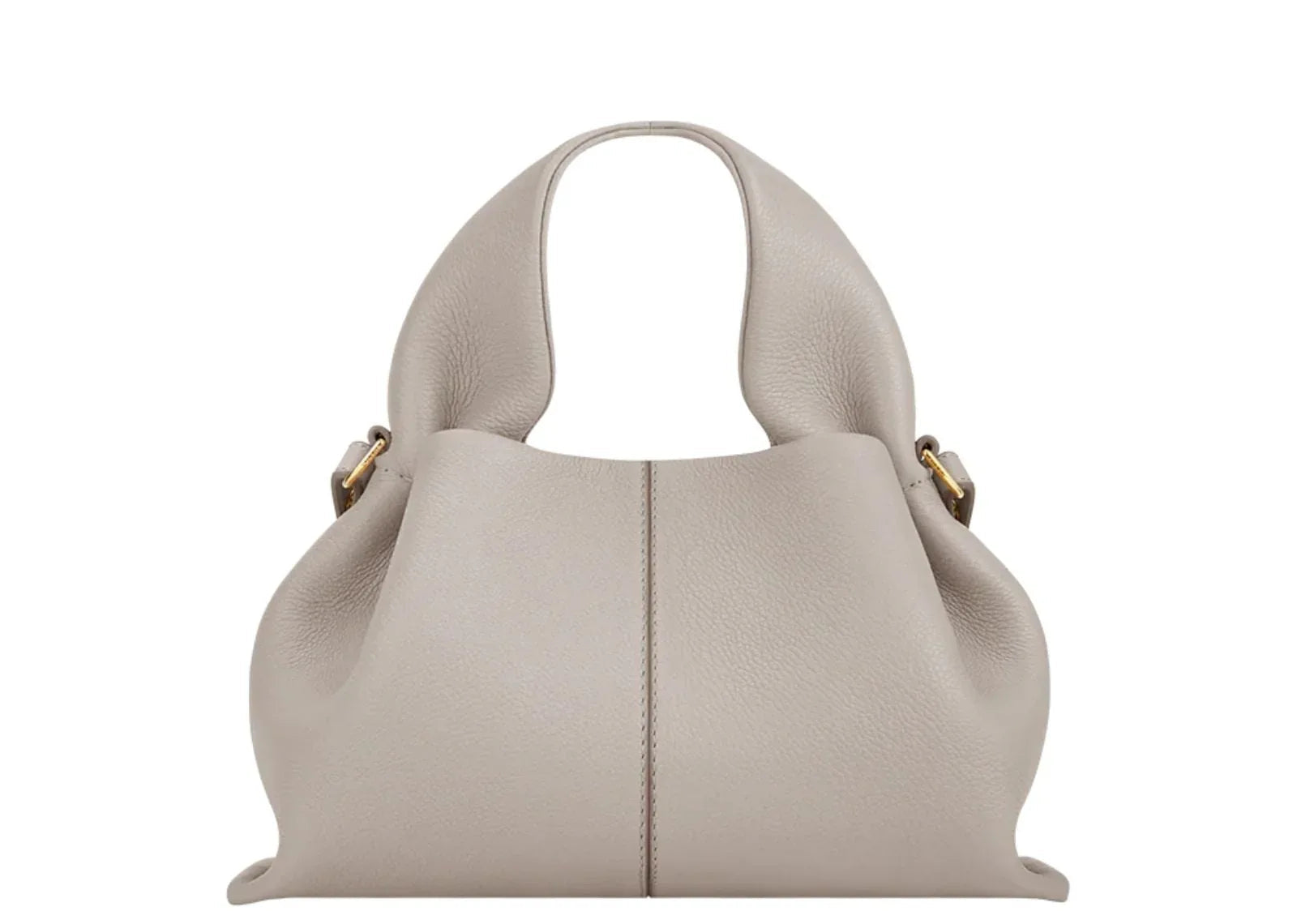 Polène Numéro Neuf Mini Edition Textured Mist - Sneaker Türkiye