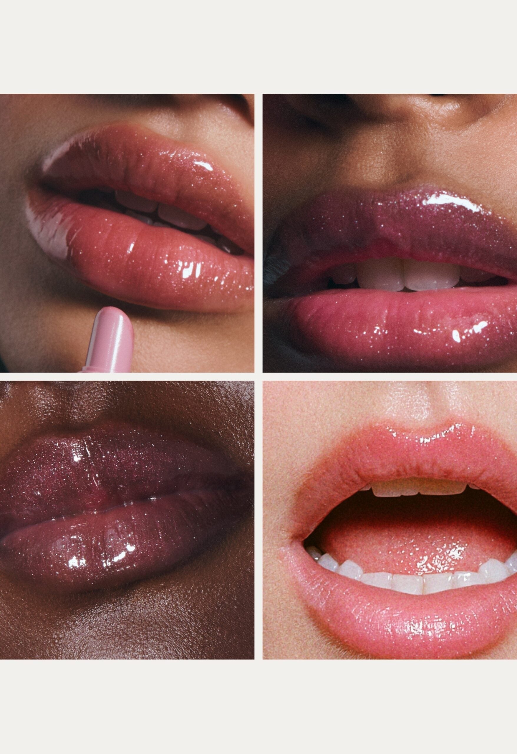 Rhode Peptide Lip Tint Pretzel - Sneaker Türkiye
