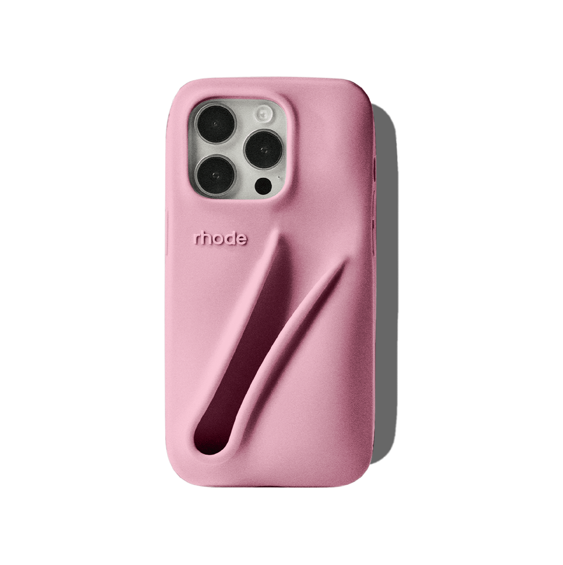 Rhode Lip Case - Sneaker Türkiye