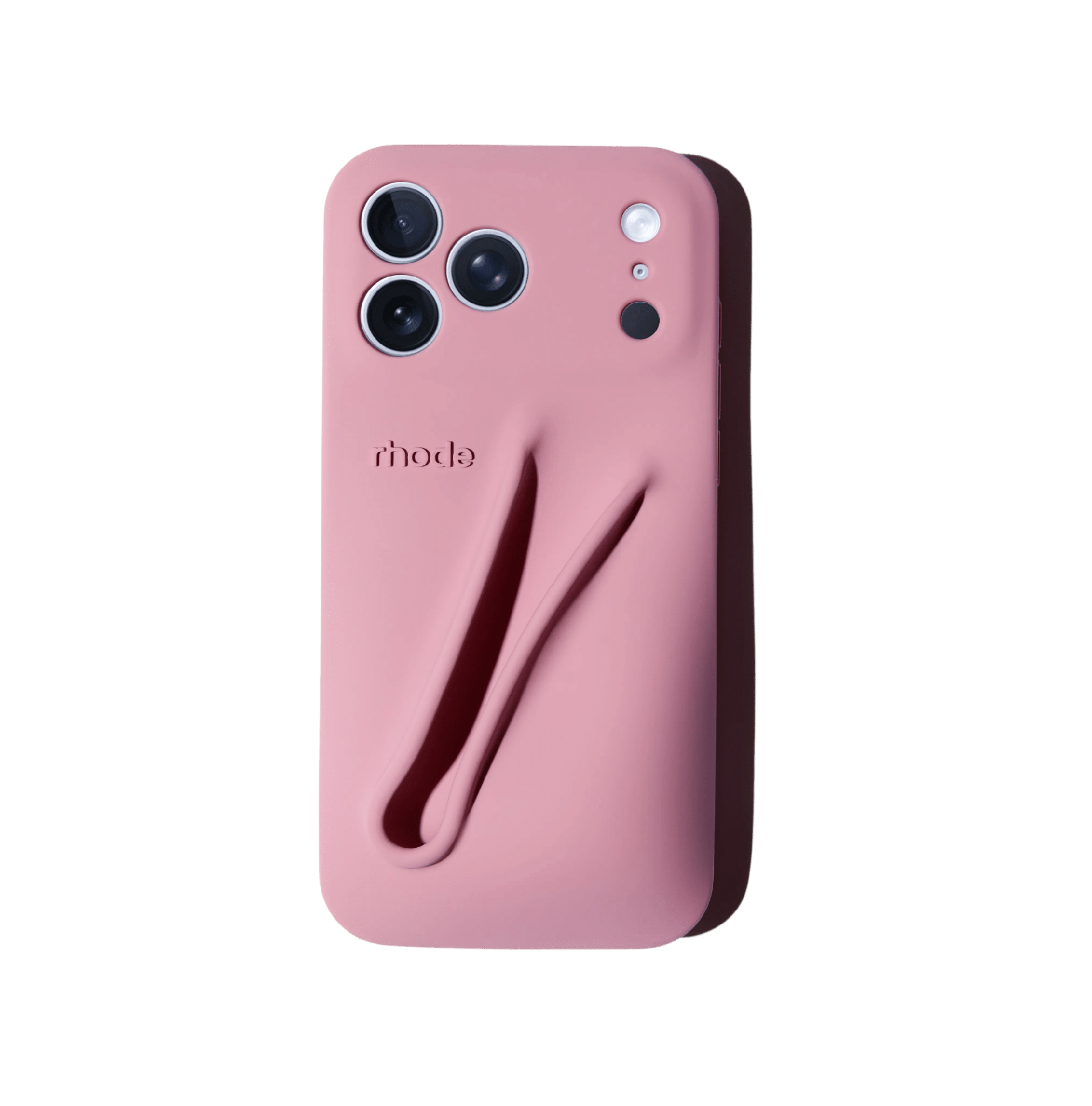 Rhode Lip Case - Sneaker Türkiye