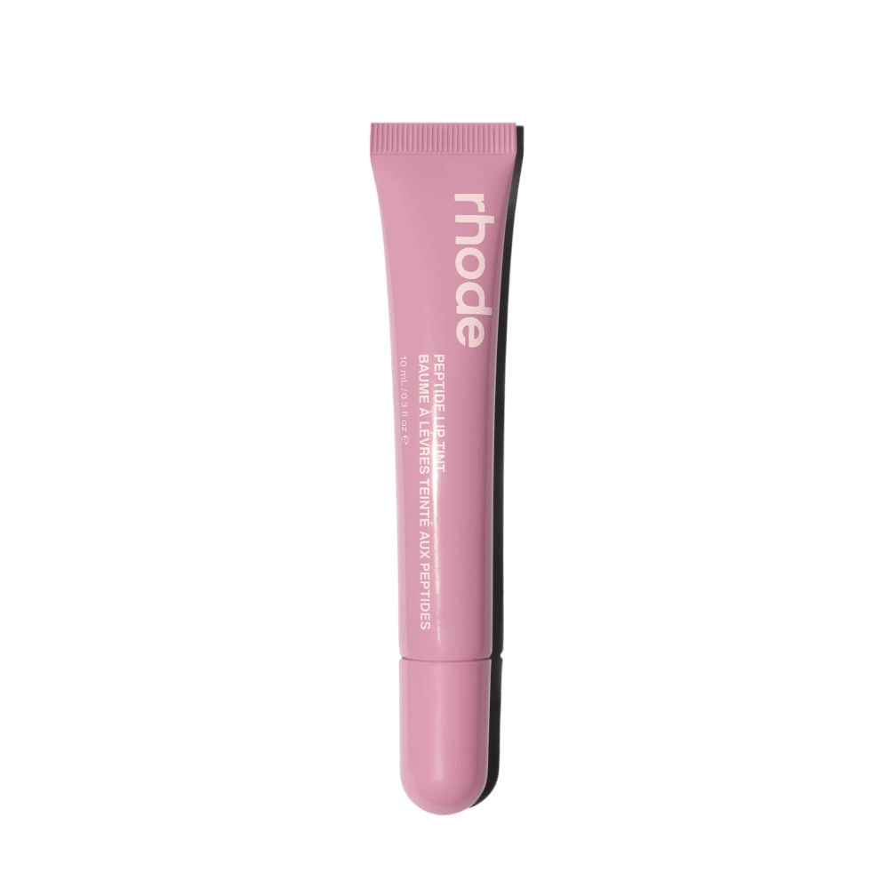 Rhode Peptide Lip Tint Pretzel - Sneaker Türkiye