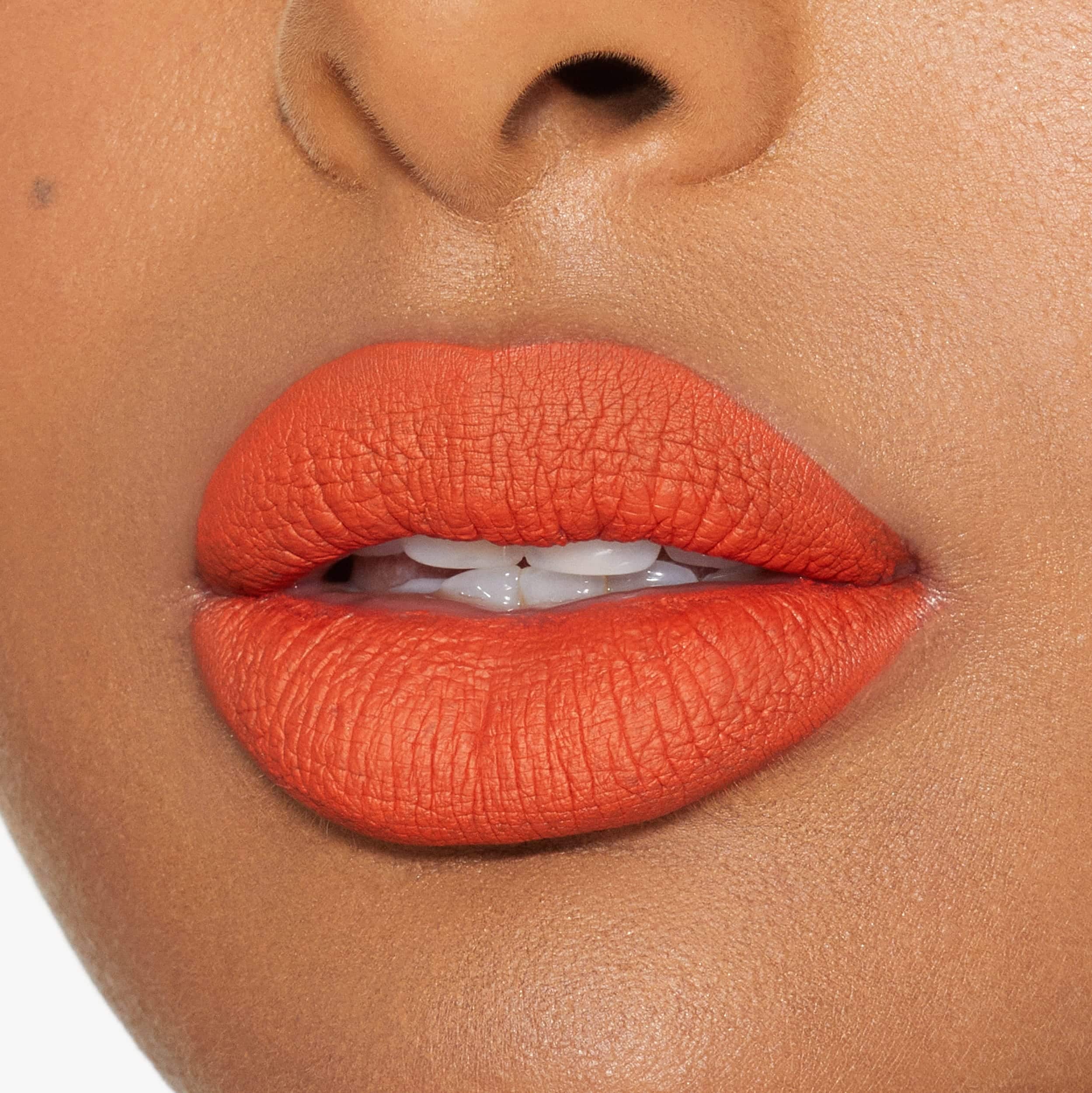Kylie Matte Lip Kit - Sneaker Türkiye