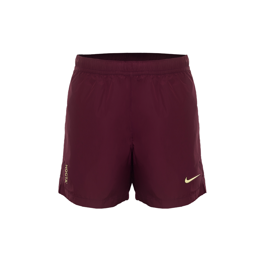 NOCTA Cardinal Nylon Shorts - Sneaker Türkiye