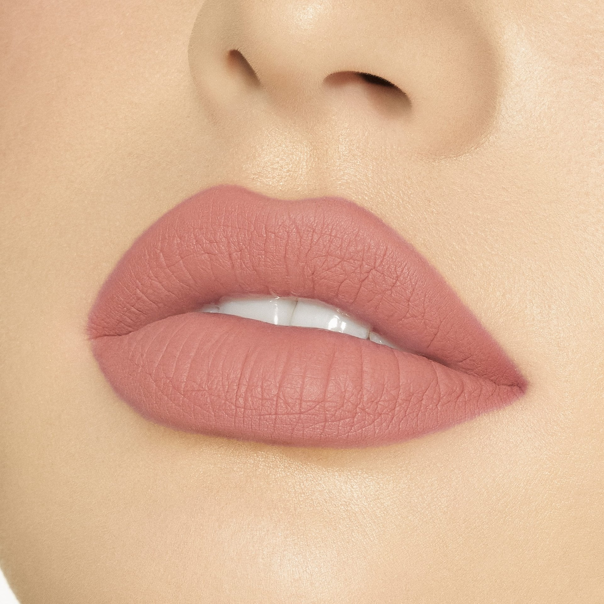 Kylie Matte Liquid Lipstick - Sneaker Türkiye