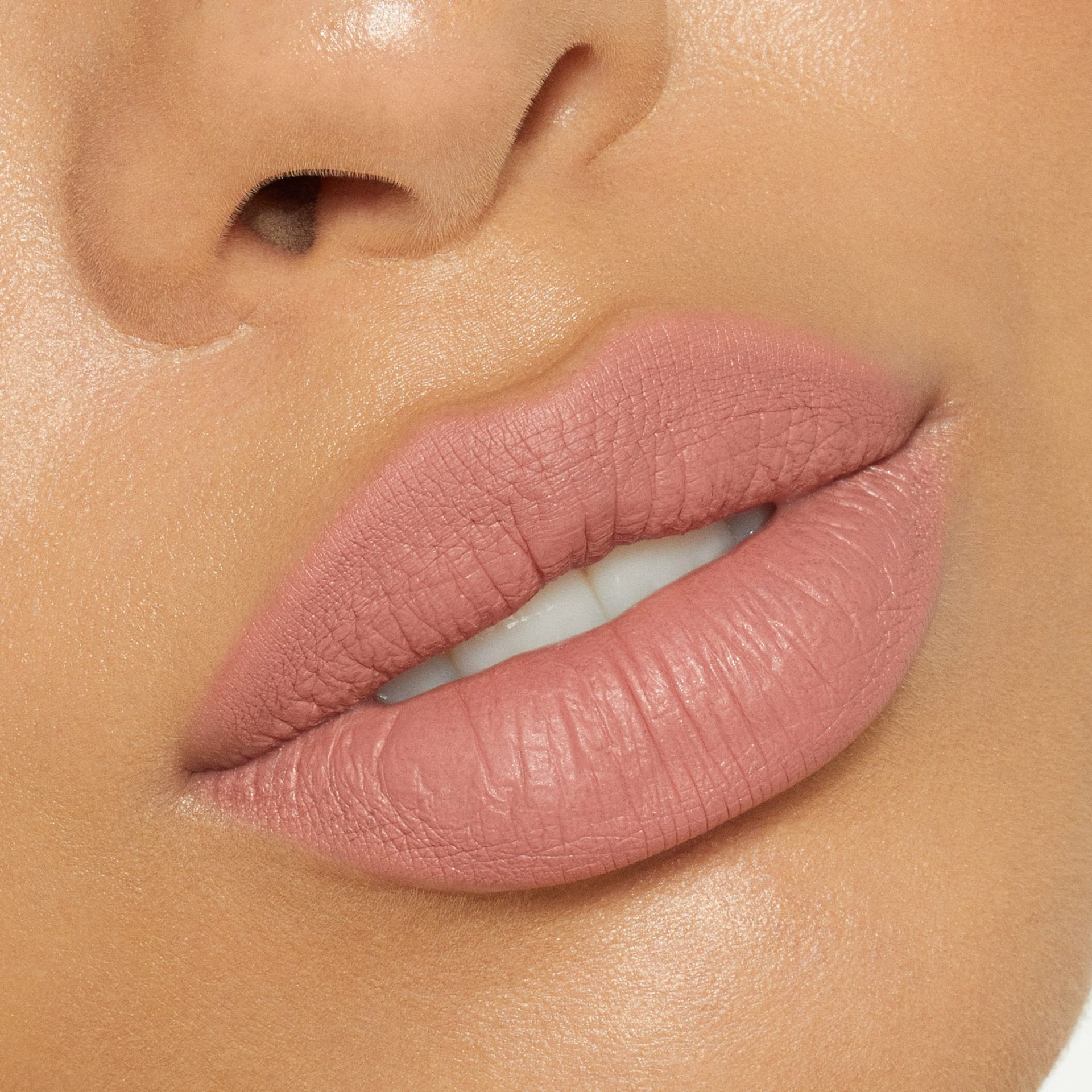 Kylie Matte Lip Kit - Sneaker Türkiye