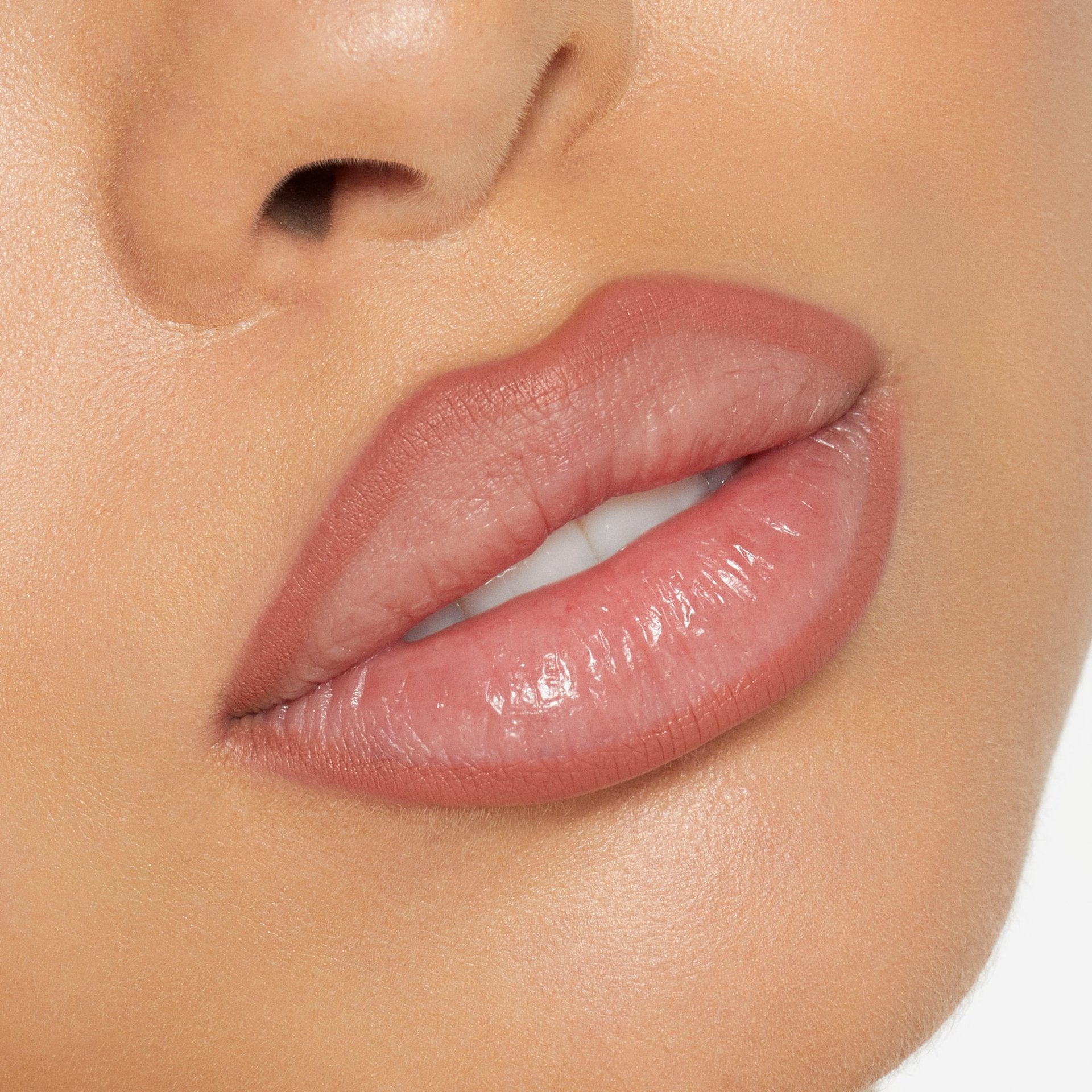 Kylie Lip Liner - Sneaker Türkiye
