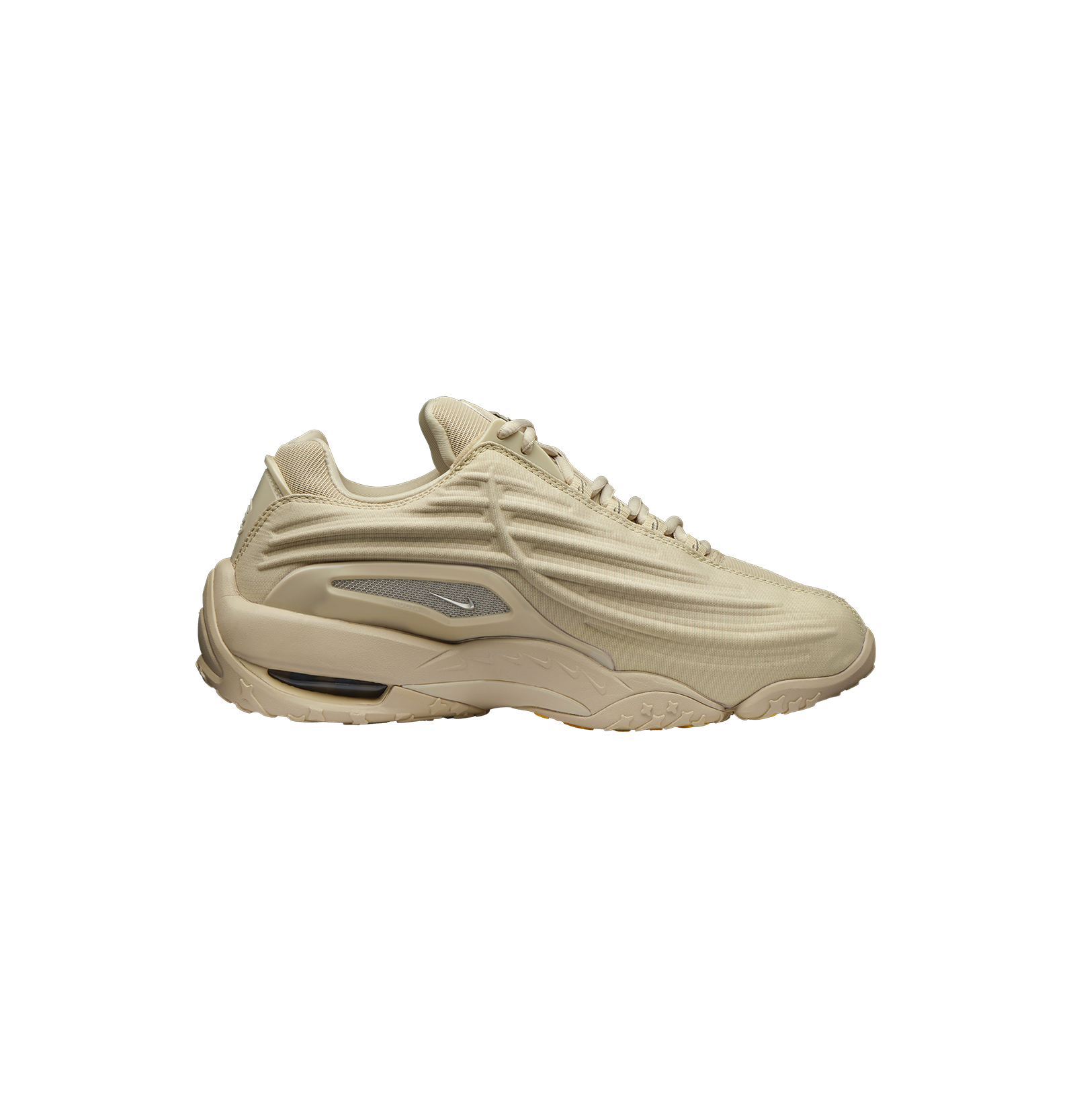 NOCTA Hot Step II - Sneaker Türkiye