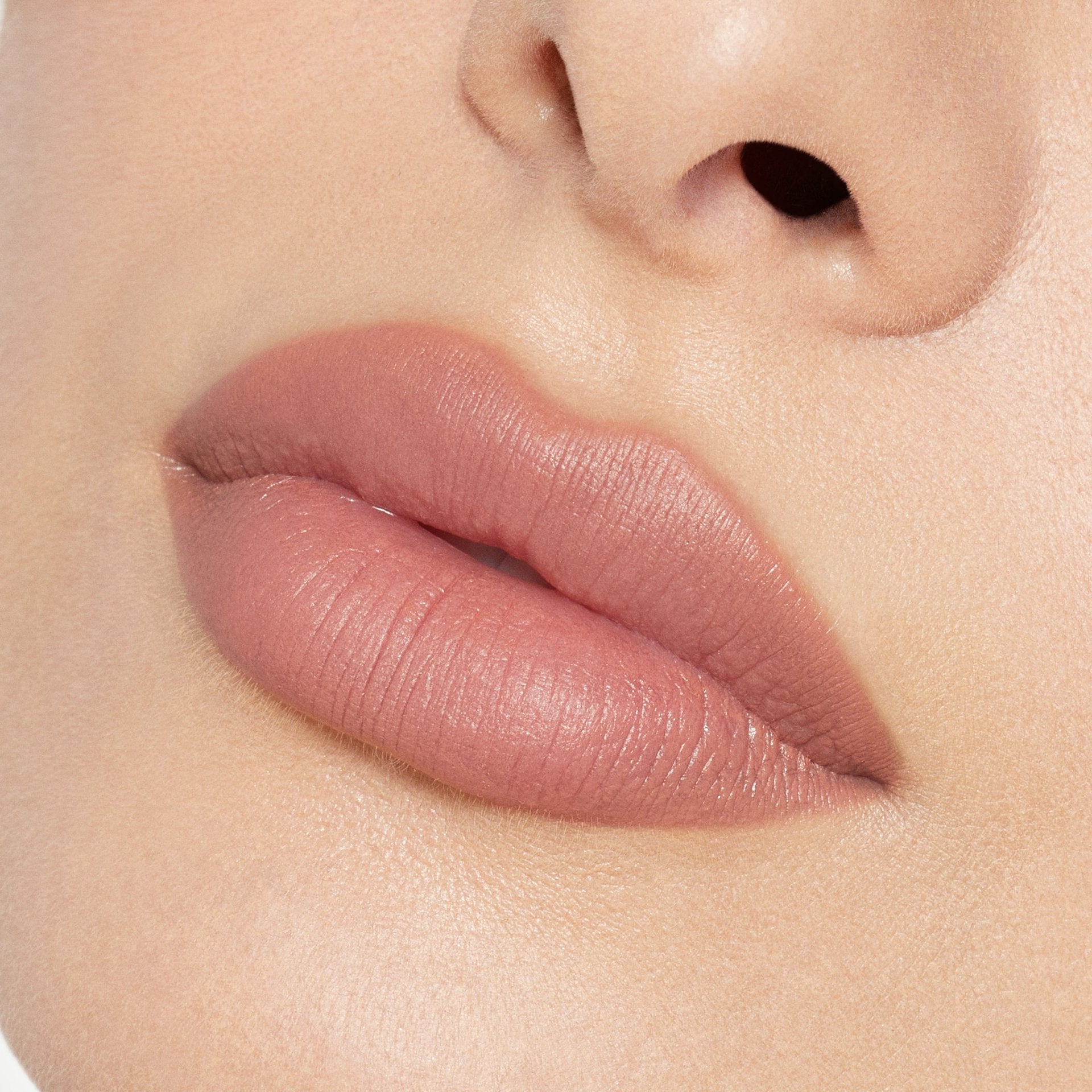 Kylie Matte Lip Kit - Sneaker Türkiye