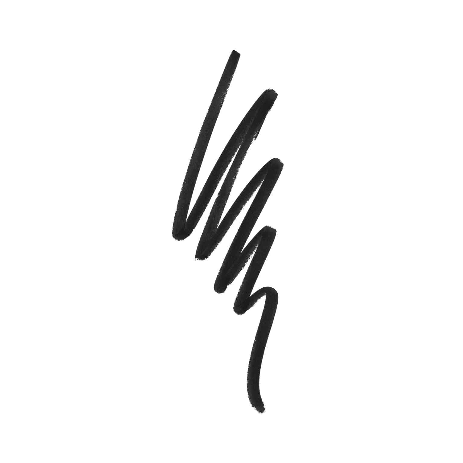 Haus Labs Optic Intensity Eco Eyeliner – Göz Kalemi - Sneaker Türkiye