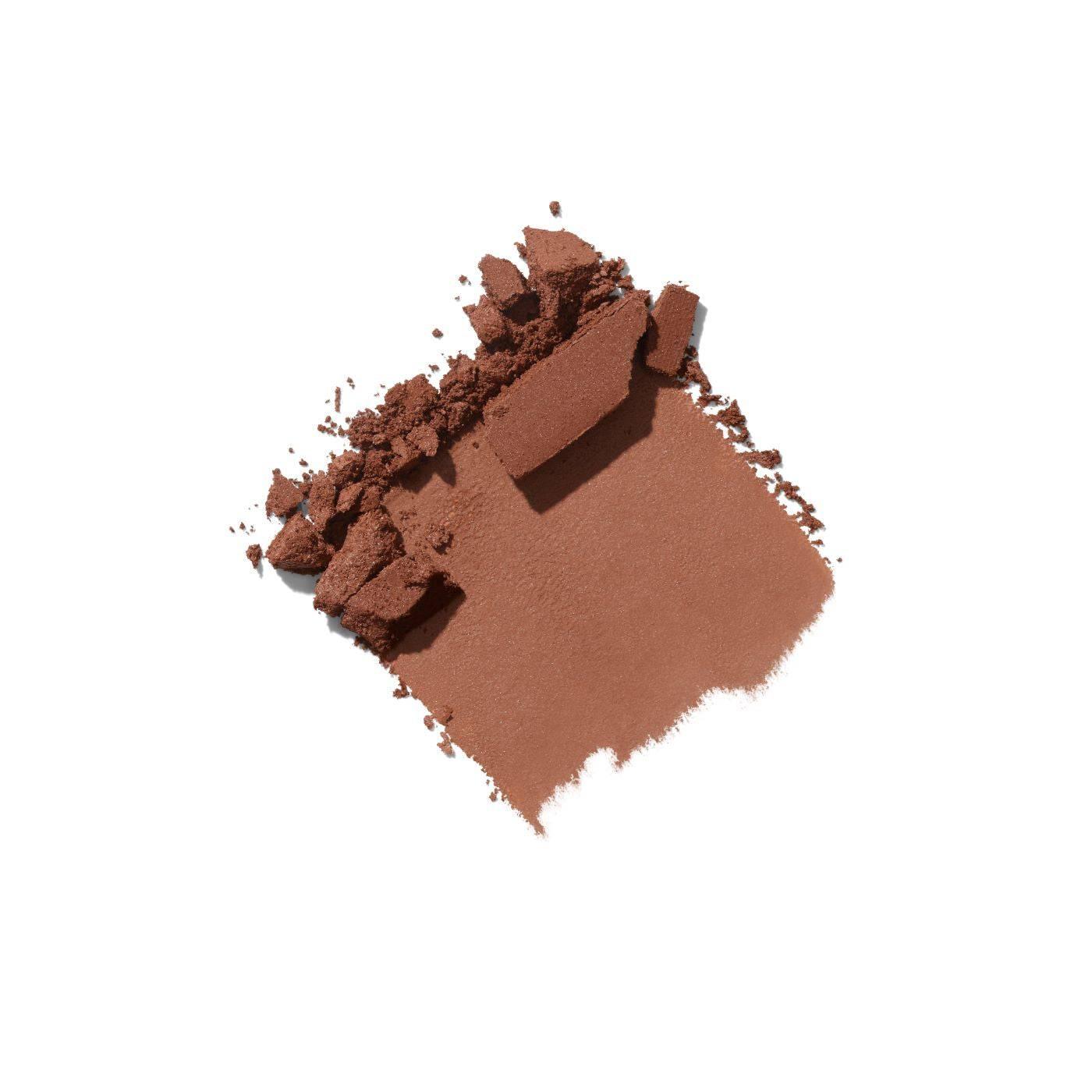 Haus Labs Power Sculpt® Velvet Bronzer – Bronzer - Sneaker Türkiye