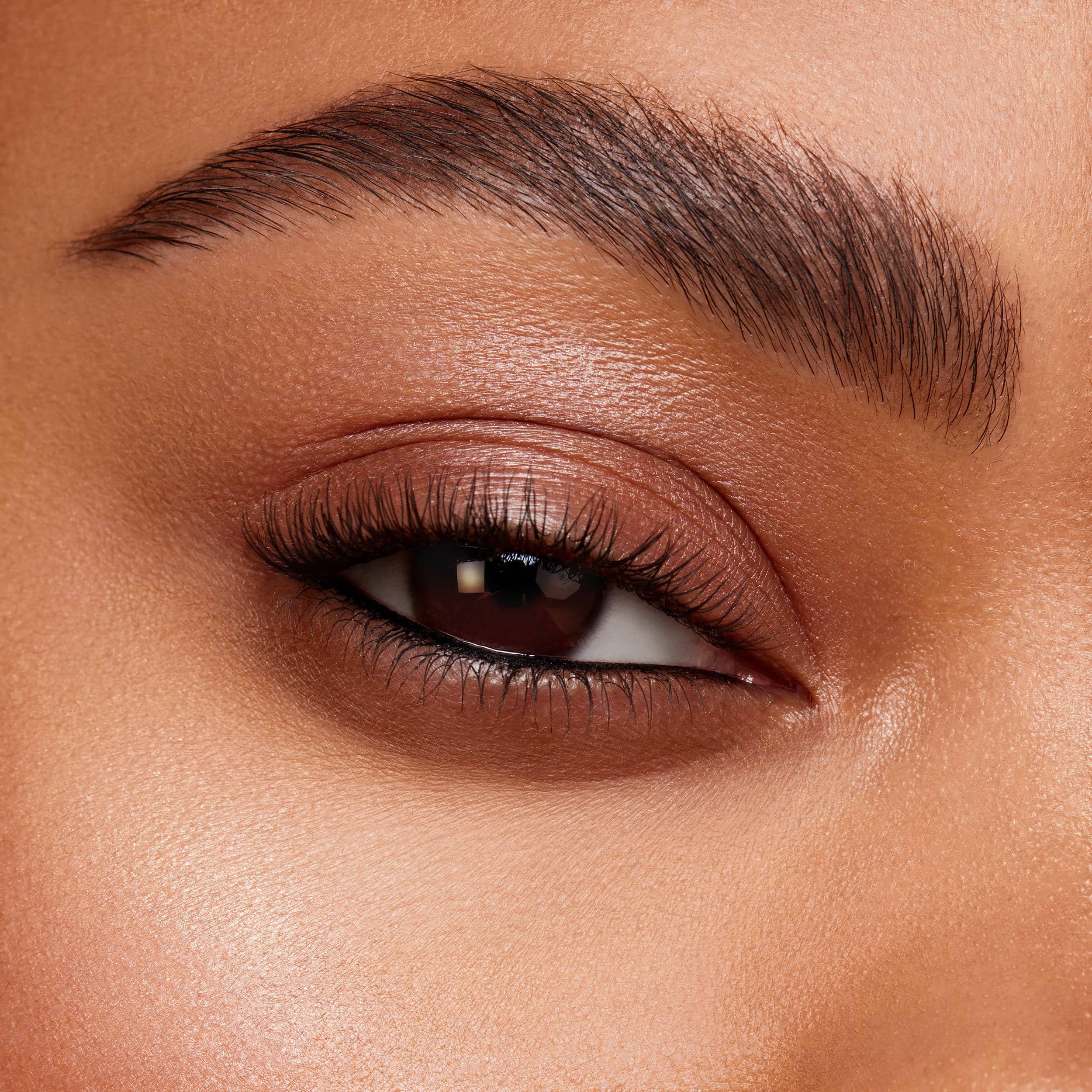 Kylie Gel Eyeliner Pencil - Sneaker Türkiye