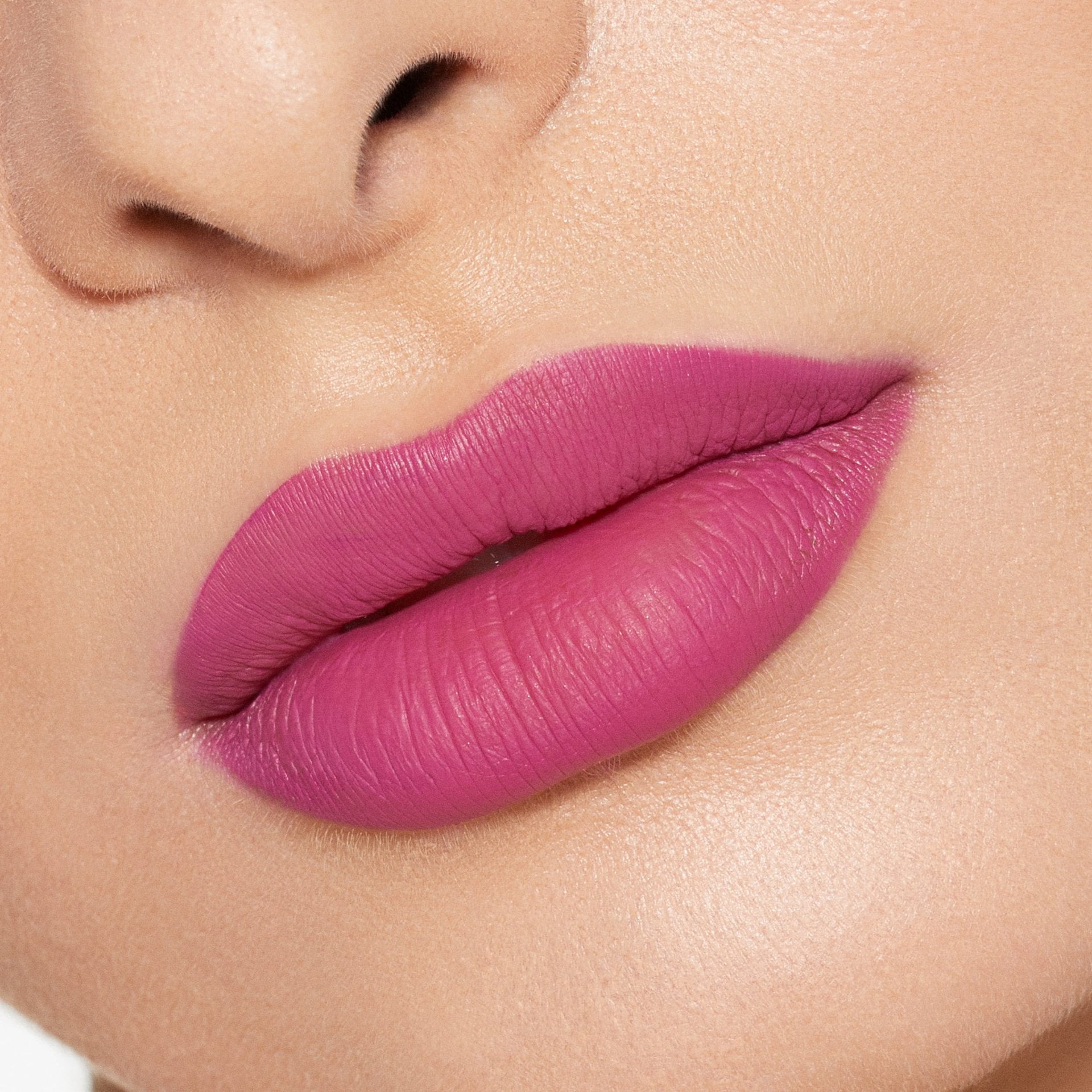 Kylie Matte Lip Kit - Sneaker Türkiye