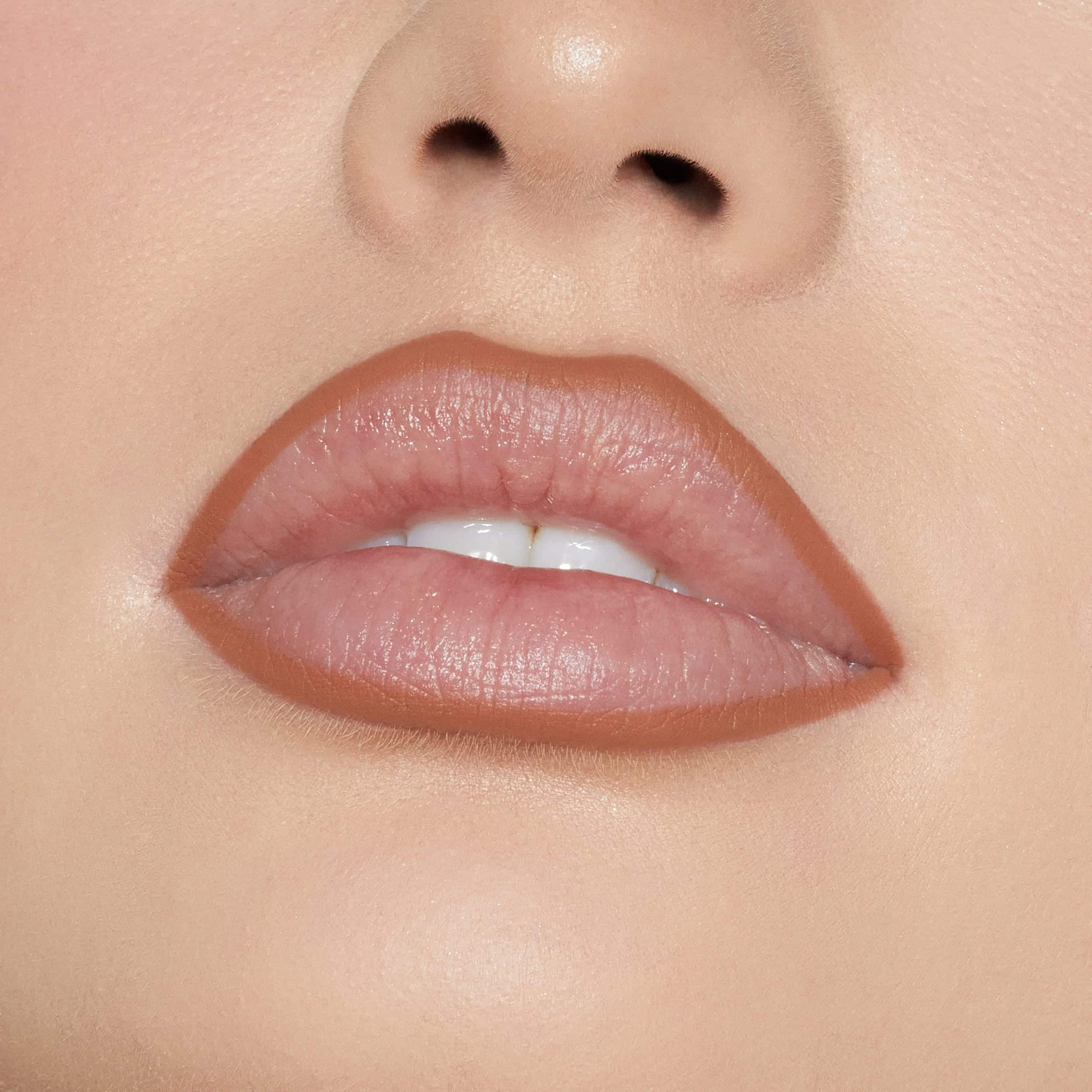 Kylie Lip Liner - Sneaker Türkiye