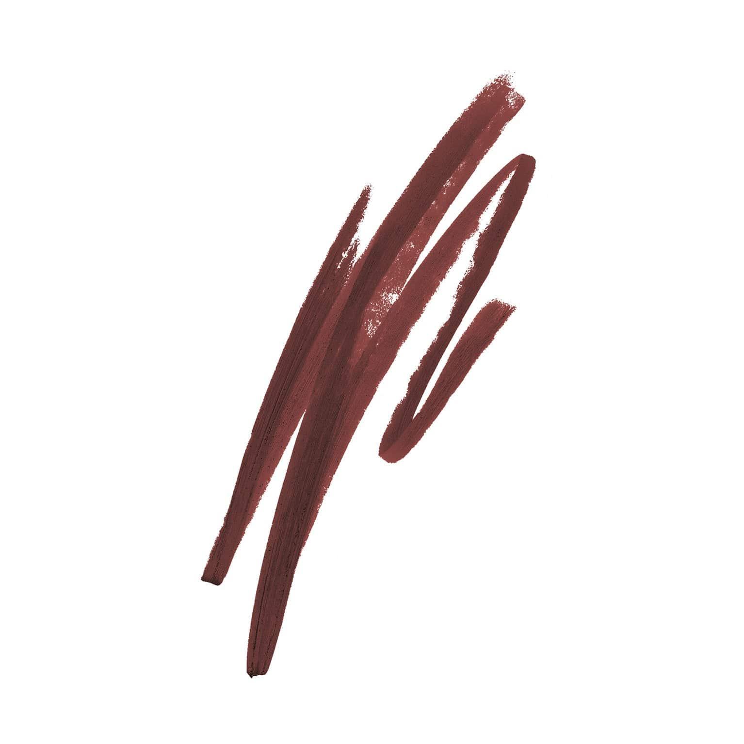 Haus Labs Le Monster Lip Crayon – Dudak Kalemi - Sneaker Türkiye