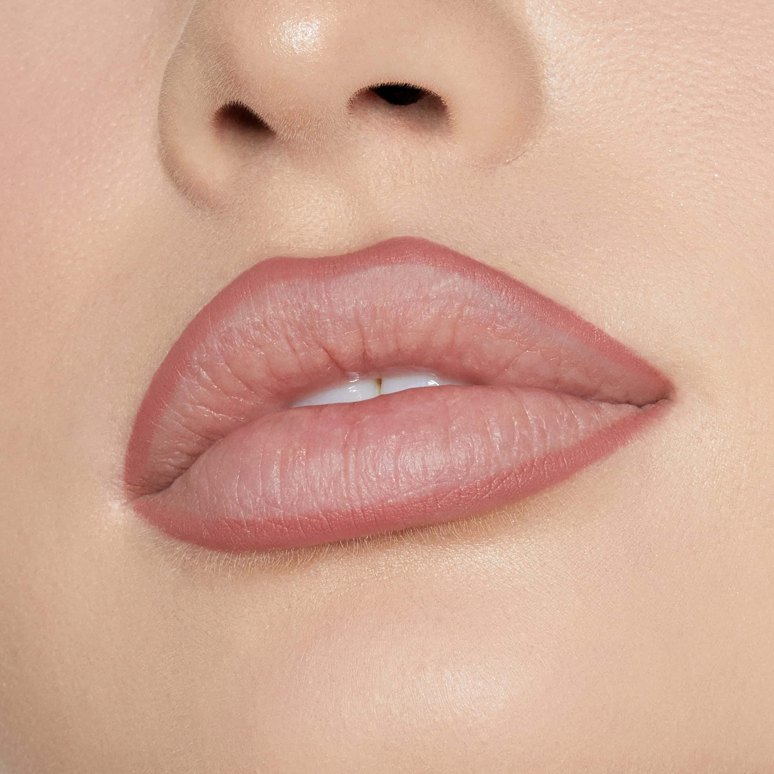 Kylie Lip Liner - Sneaker Türkiye