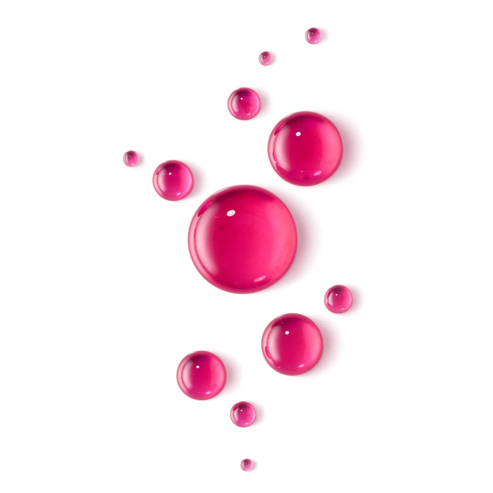 Haus Labs PhD Hybrid Lip Oil – Dudak Bakım Yağı - Sneaker Türkiye