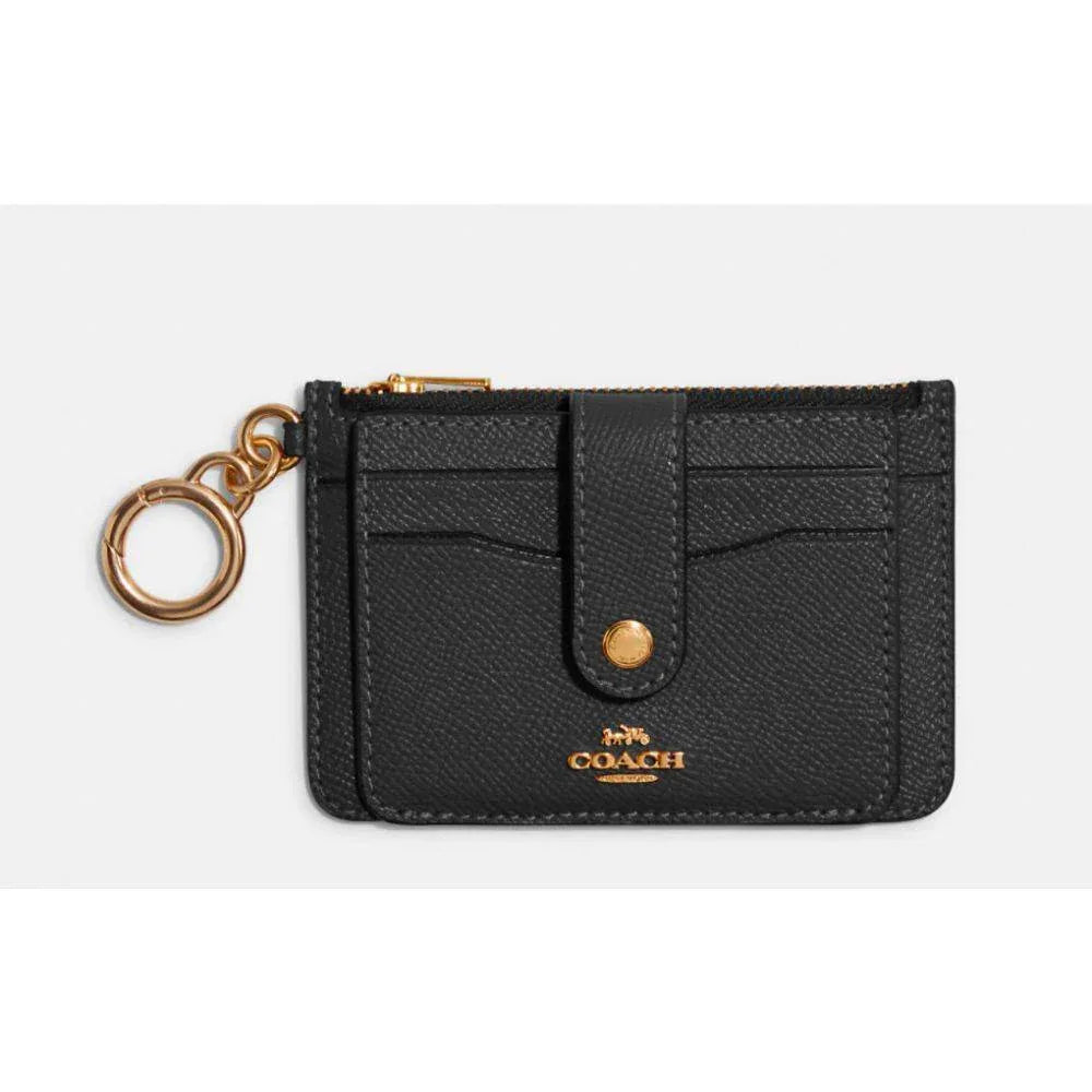 Coach Cardholder - Sneaker Türkiye