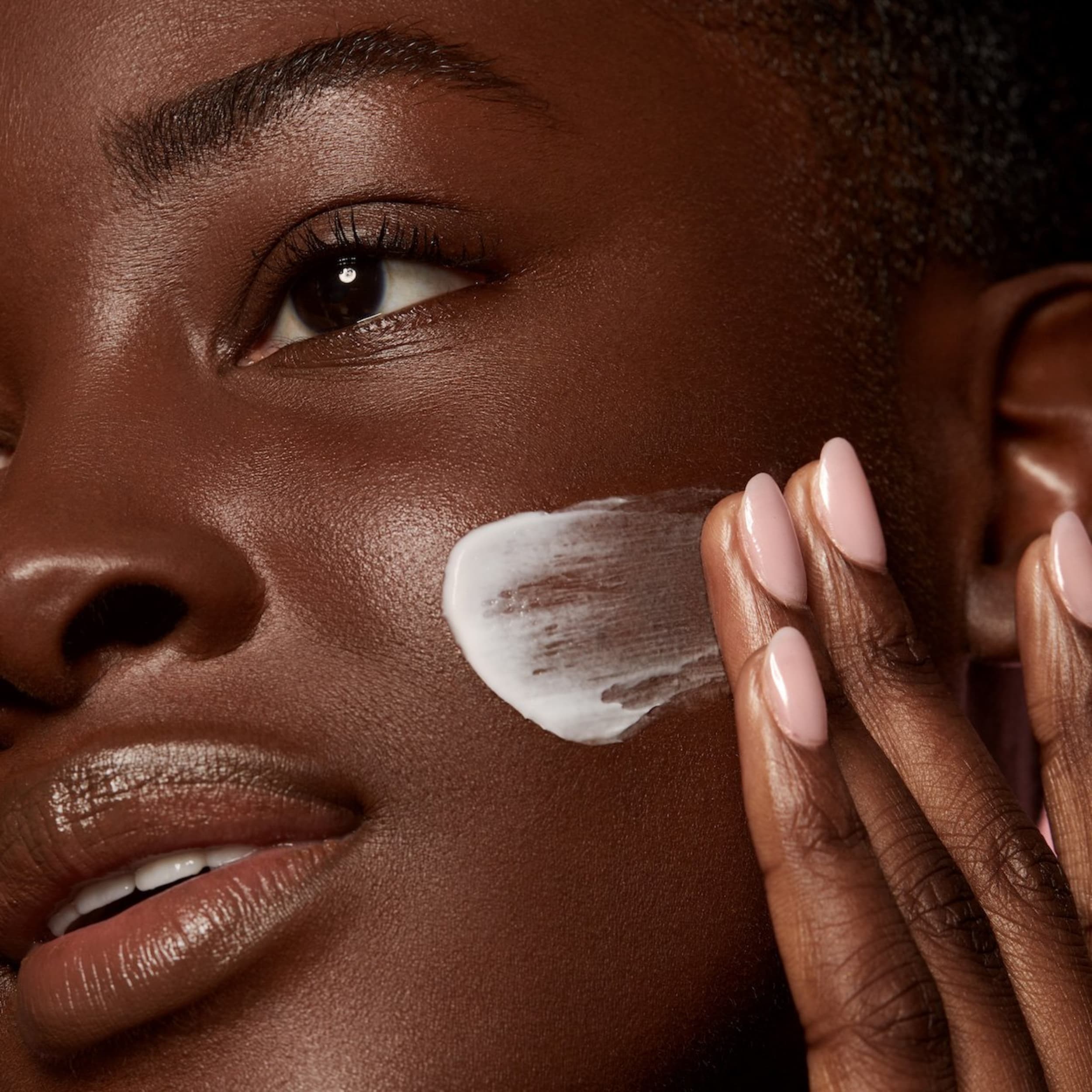 Kylie Face Moisturizer - Sneaker Türkiye