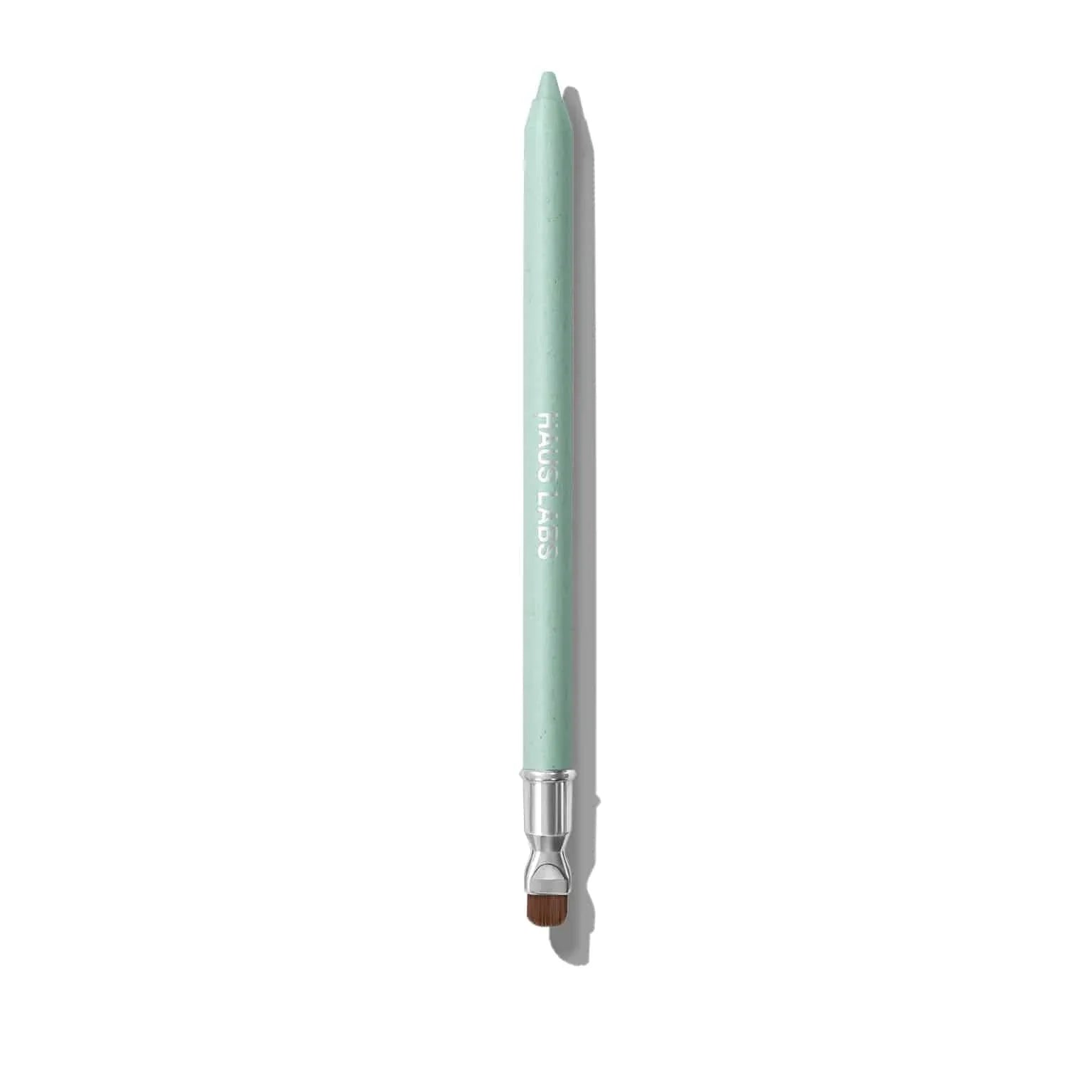 Haus Labs Optic Intensity Eco Eyeliner – Göz Kalemi - Sneaker Türkiye